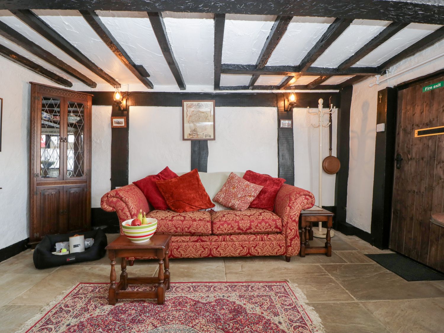 Avonmede, Tewkesbury