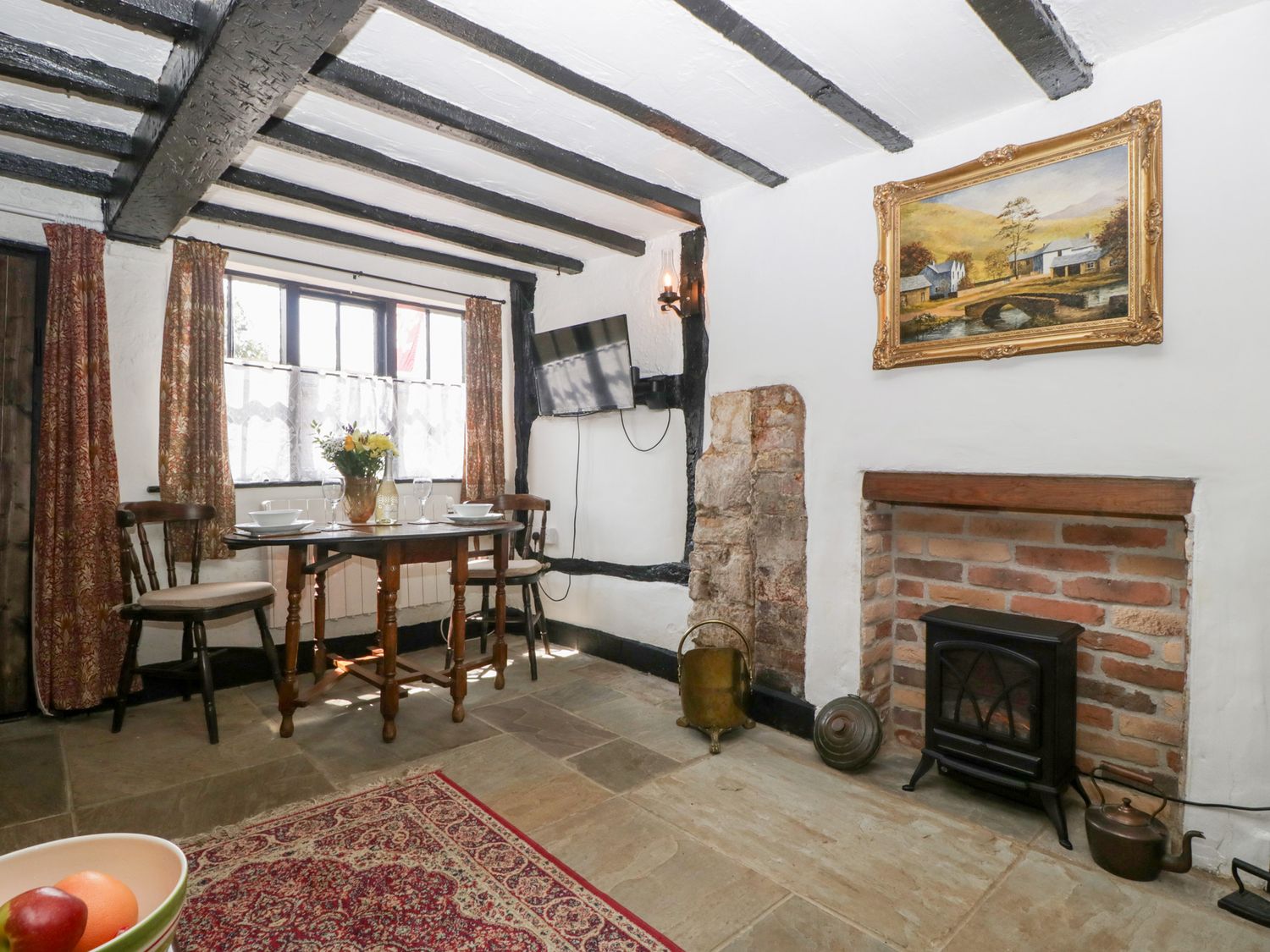 Avonmede, Tewkesbury
