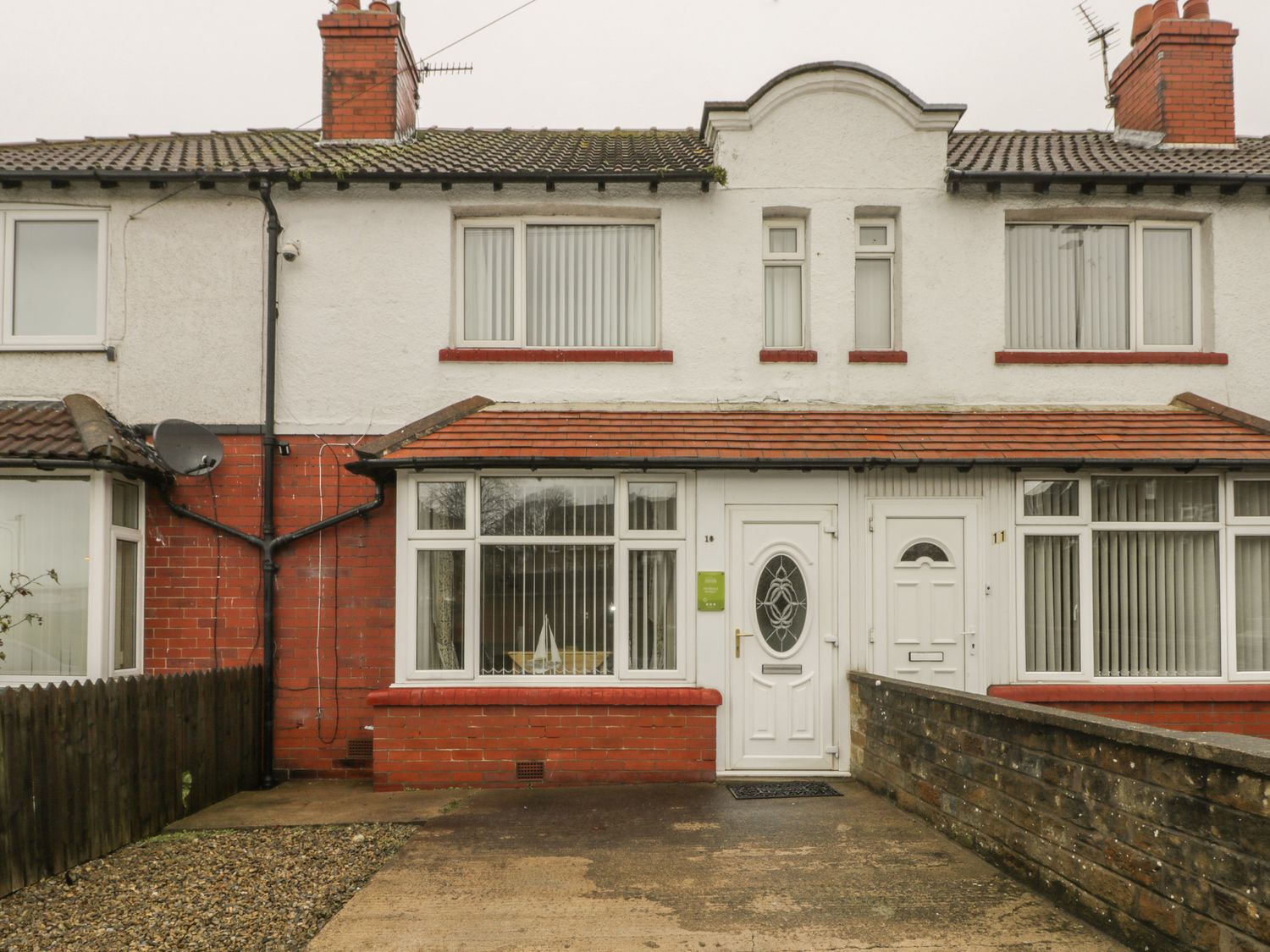 Helredale Retreat Whitby ( Ref 1064609 ) Self catering accommodation in Whitby North Yorkshire