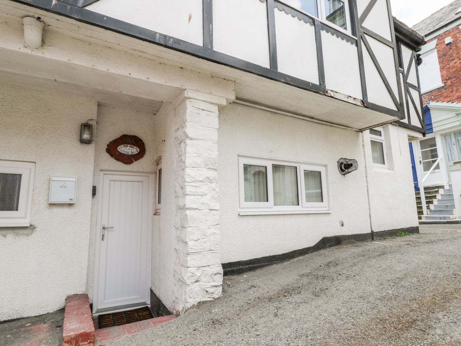 The Counting House Whitby holiday property ( Ref 1065463 ) Self catering accommodation rental in Whitby North Yorkshire