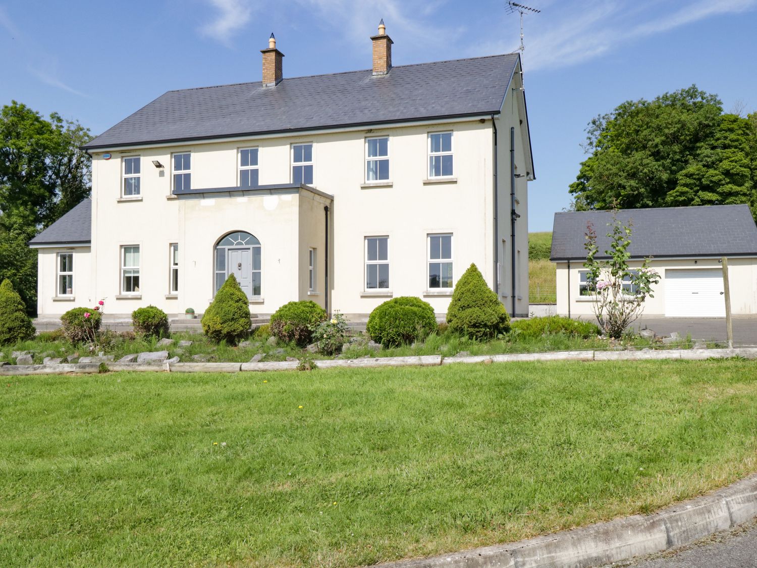 Drumlaney - North Ireland - 1067506 - photo 1
