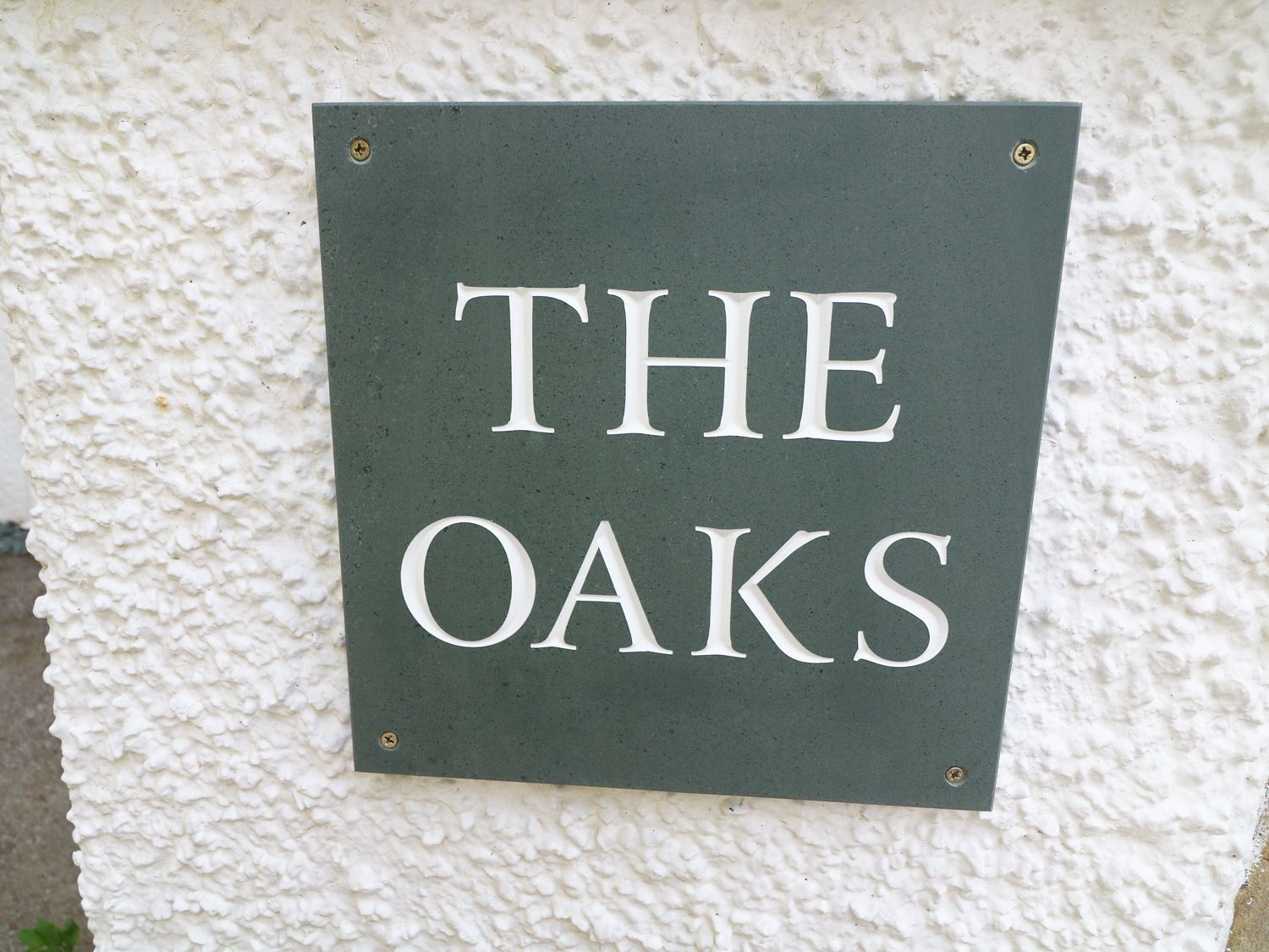 The Oaks 2, Bowness-On-Windermere