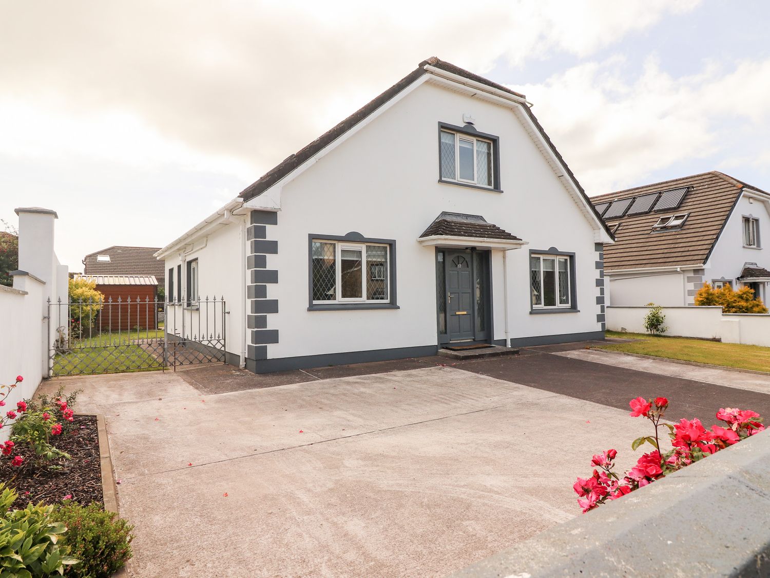 17 Clover Hill - County Kerry - 1070416 - photo 1