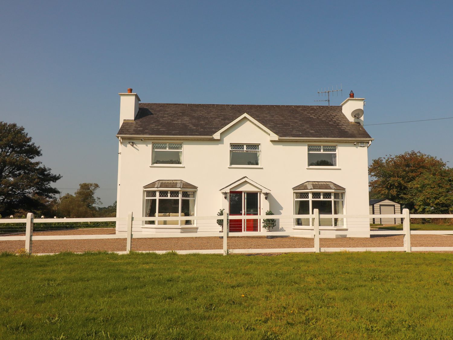 Kilbeg - South Ireland - 1075238 - photo 1