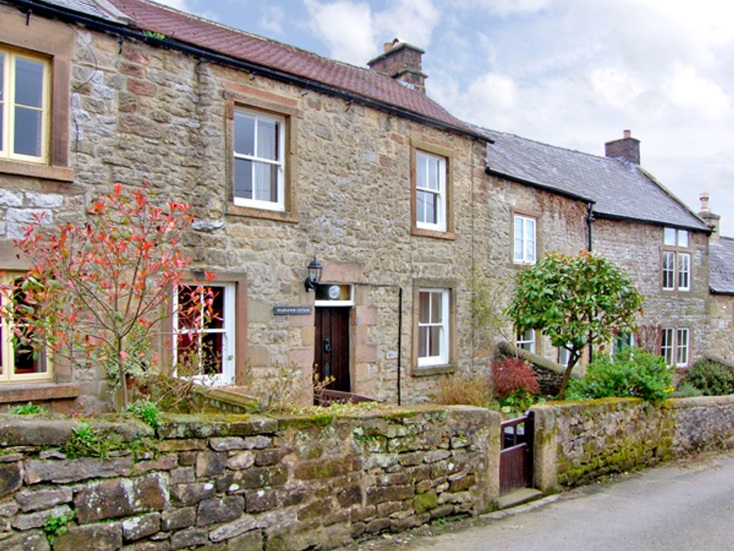 holiday cottages in derbyshire peak district holiday cottages in derbyshire peak district