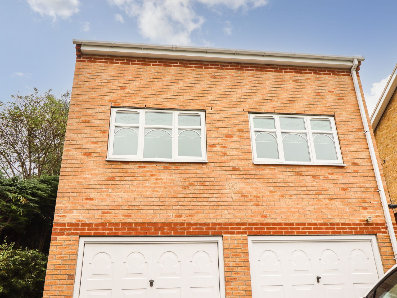 Rosemount apartment - North Yorkshire (incl. Whitby) - 1081053 - photo 1