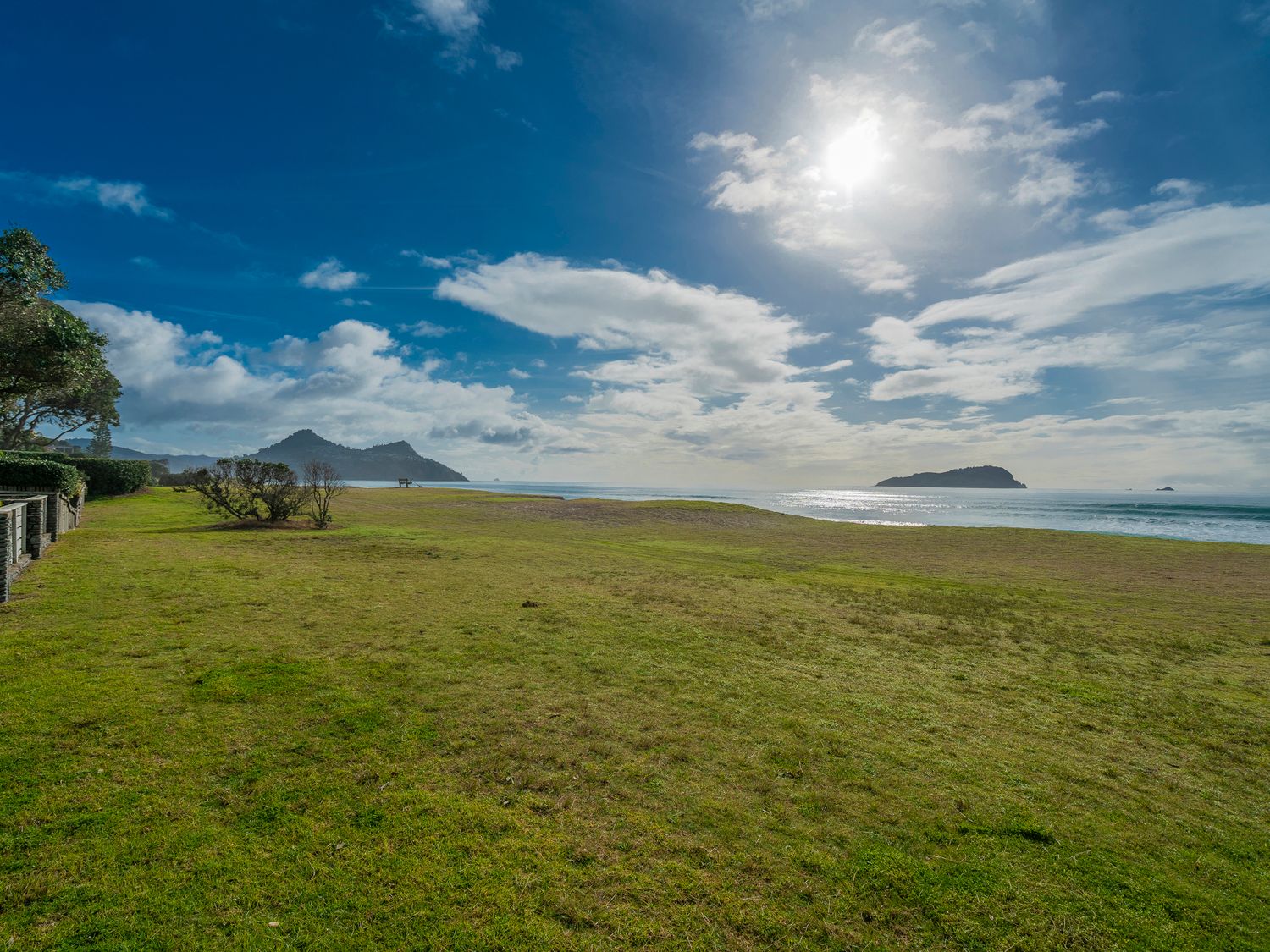 Bonanza Beauty - Pauanui Holiday Home                     photo 36