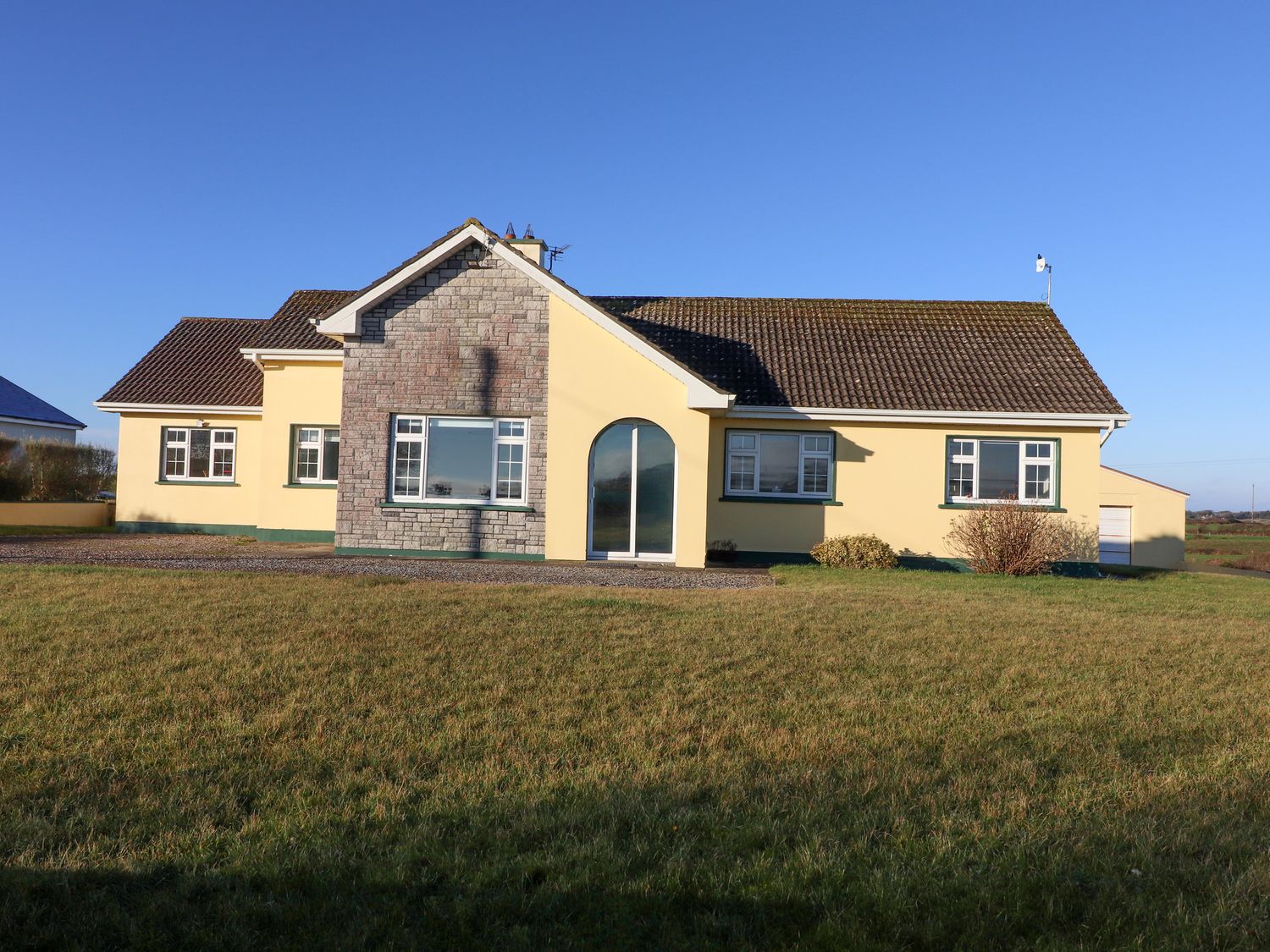 Mullagh Road - County Clare - 1084425 - photo 1