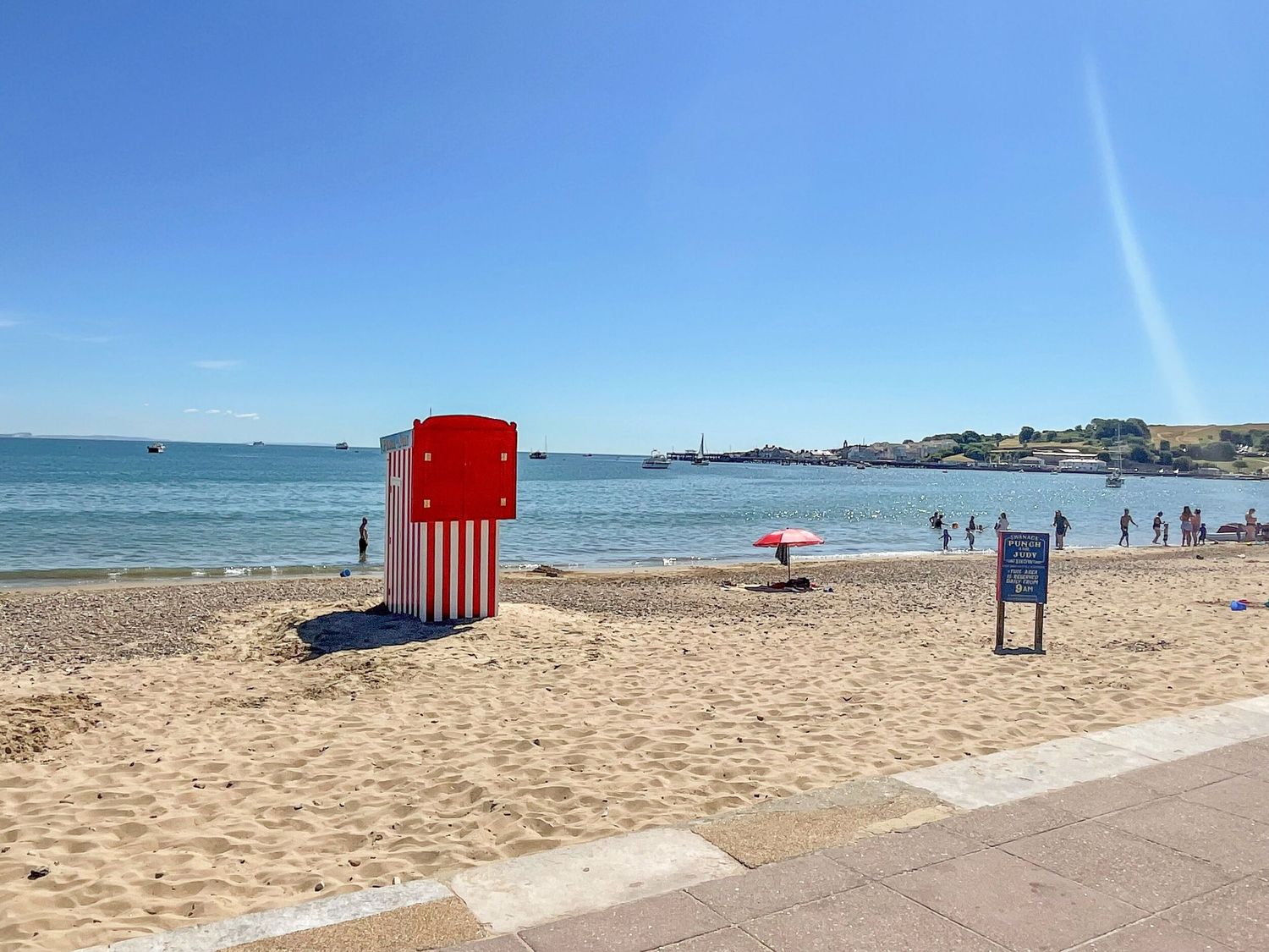 Stag Cottage, Lytchett Matravers 