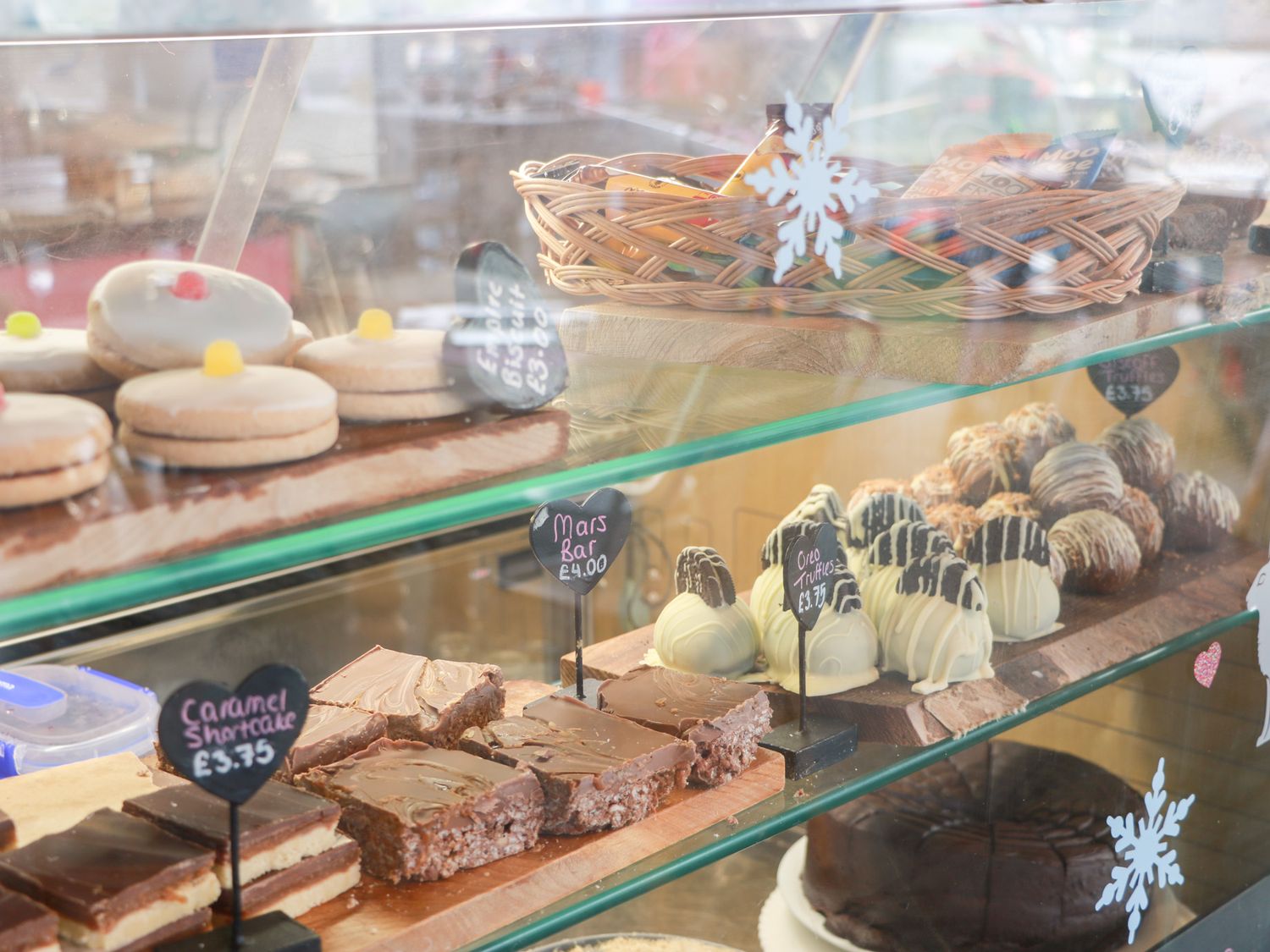 Shieldhill Farm House, Falkirk