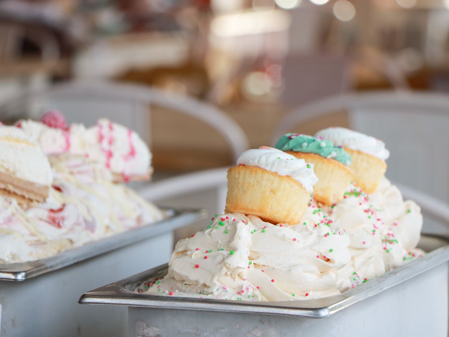 Shieldhill Farm House, Falkirk