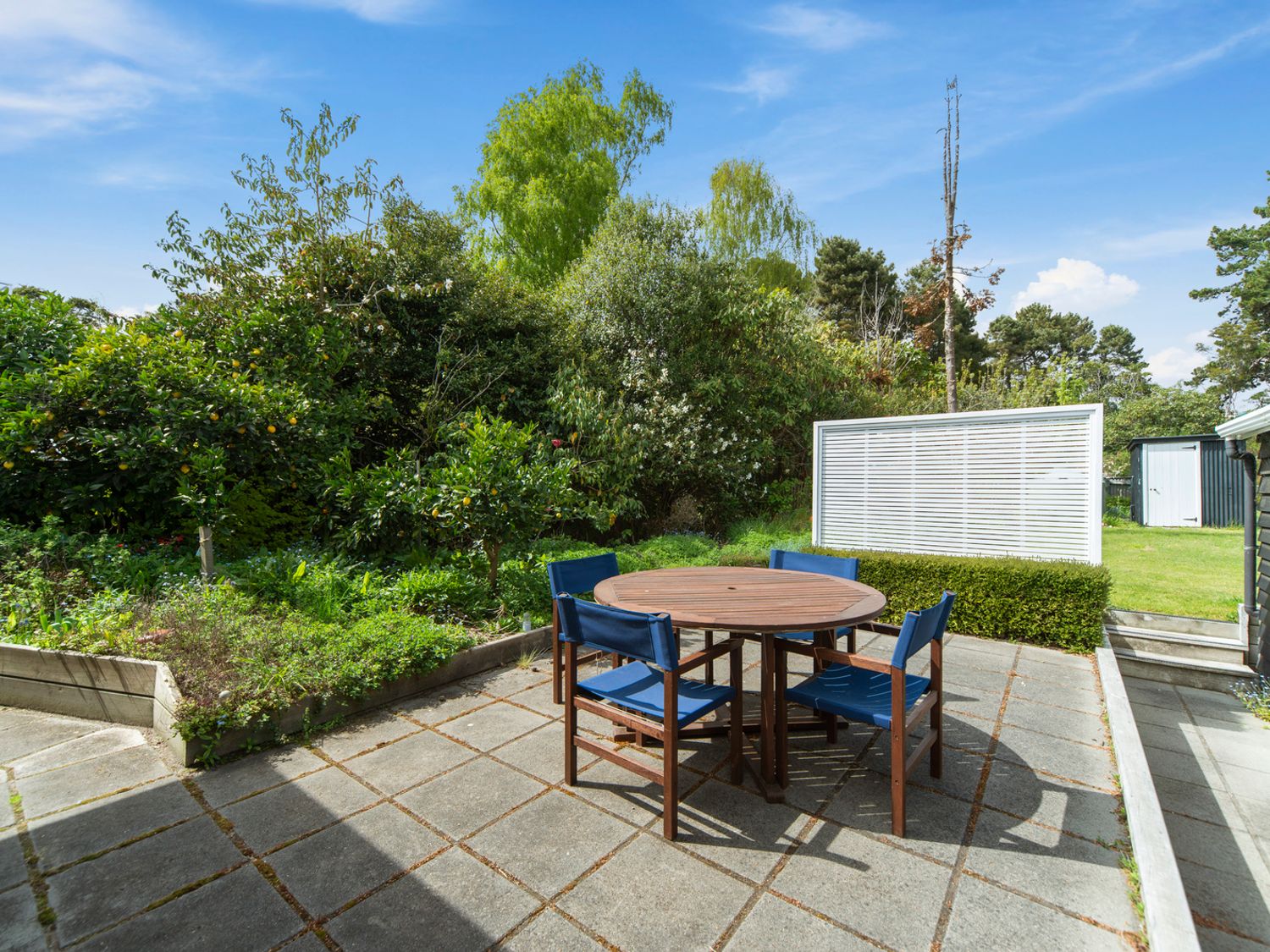 The Lake House Garden - Waitetoko Holiday Home                     photo 29