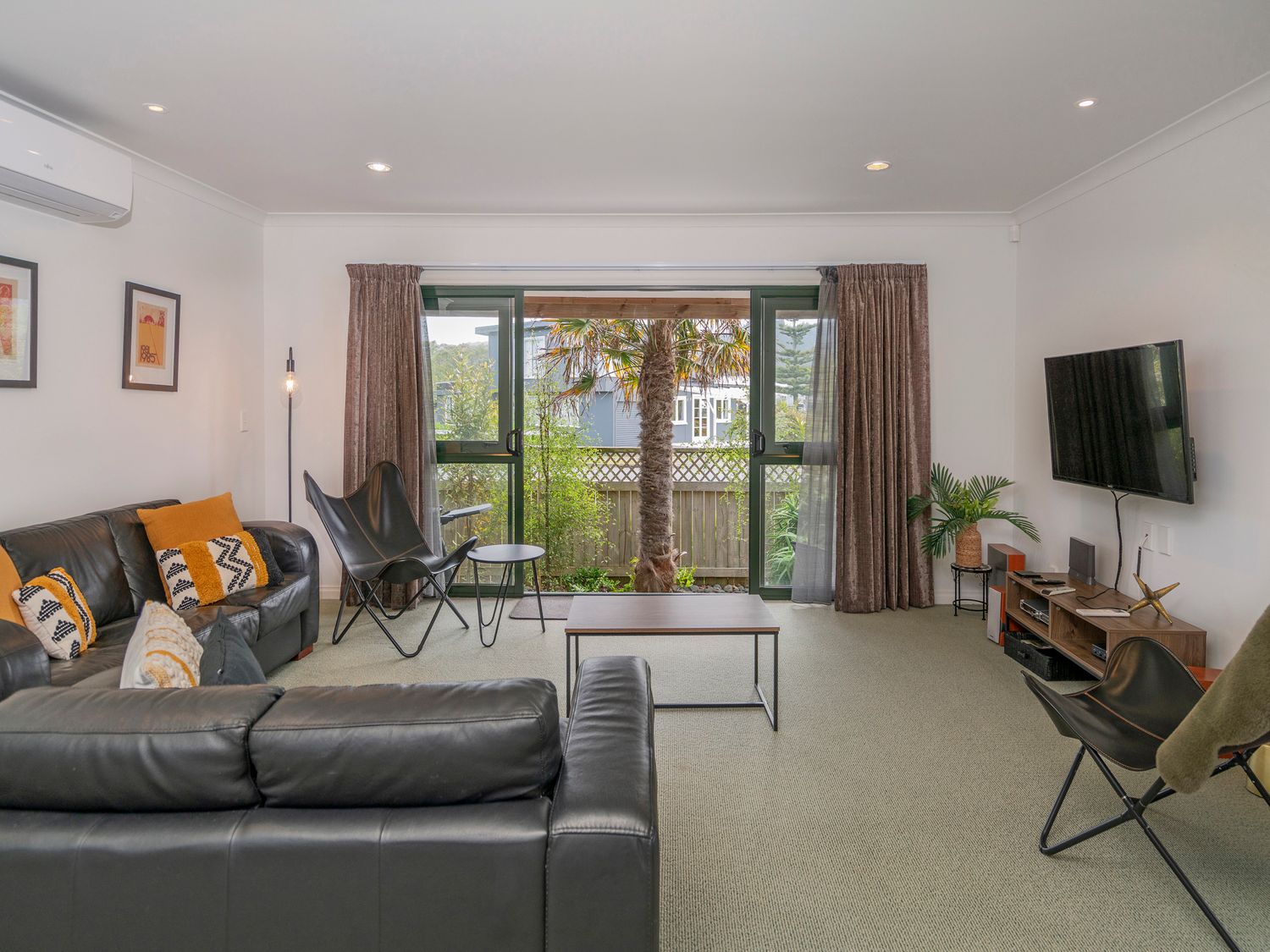 Manaia Magic - Tairua Holiday Home                     photo 2