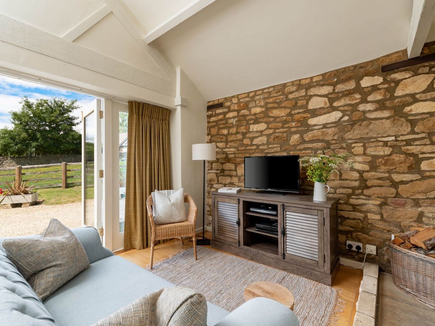 Oxbow Cottage - Cotswolds - 1091382 - photo 1