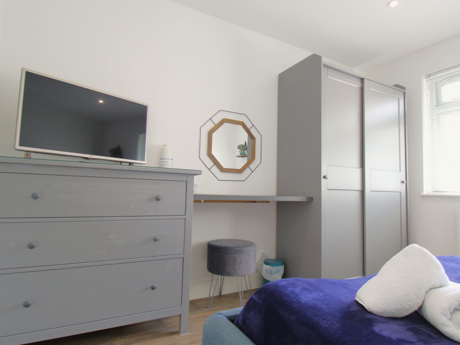 65 Channel View, Ilfracombe