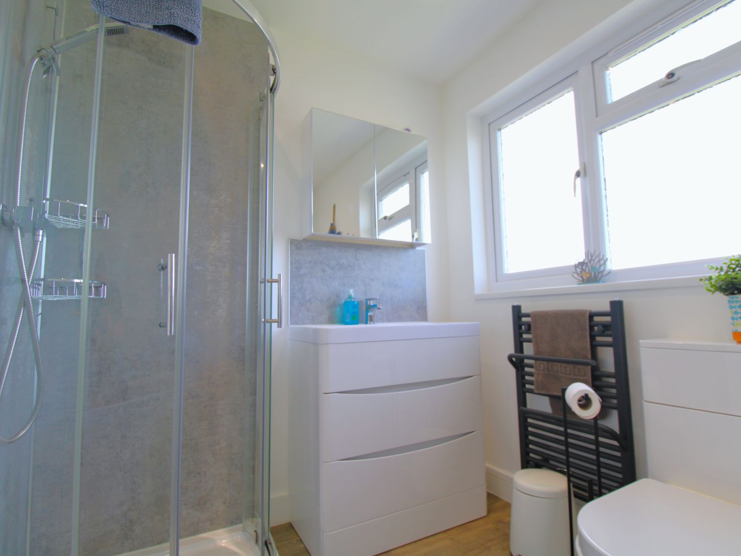 65 Channel View, Ilfracombe