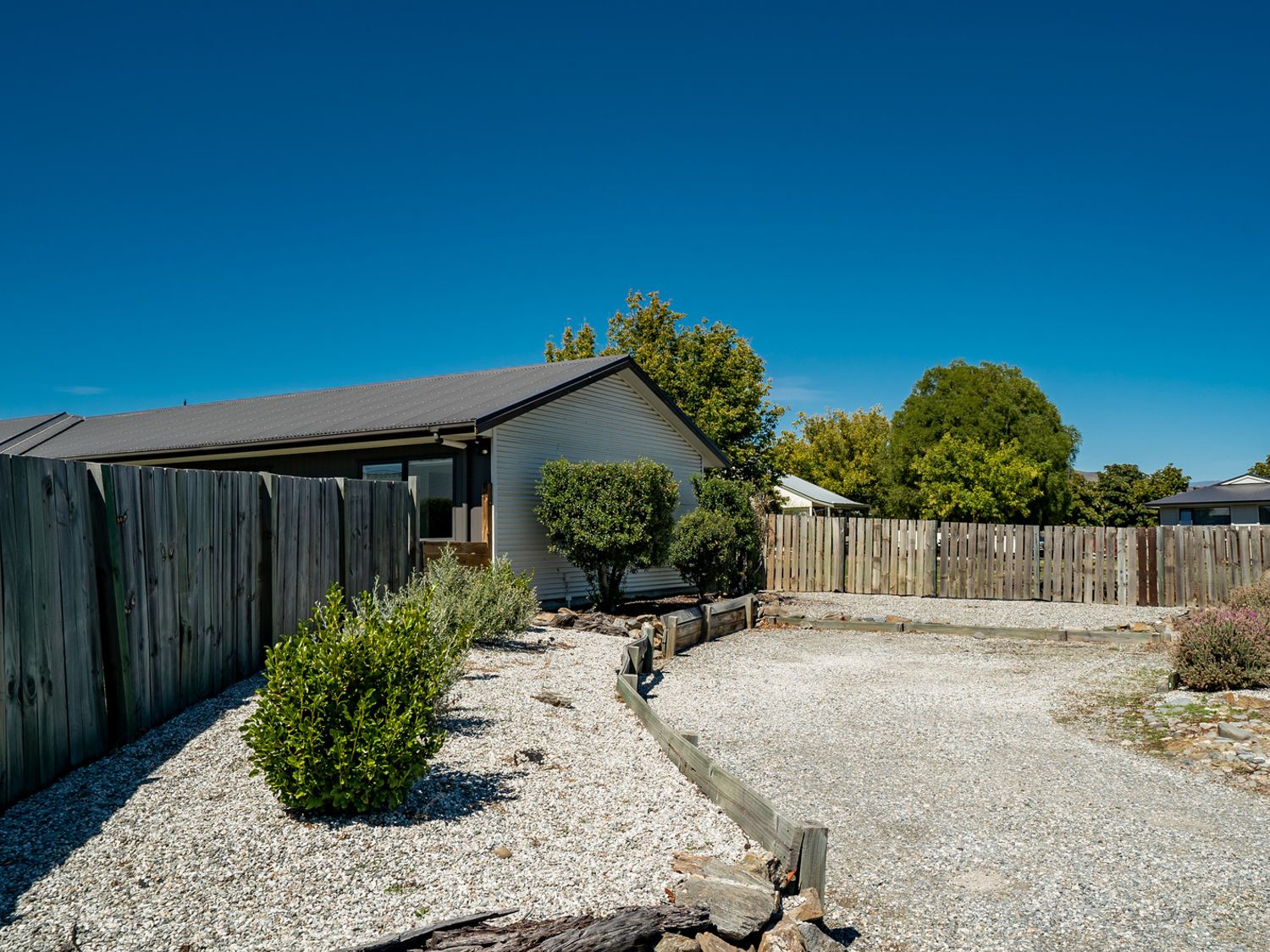 Cromwell Charmer - Cromwell Holiday Home                     photo 17