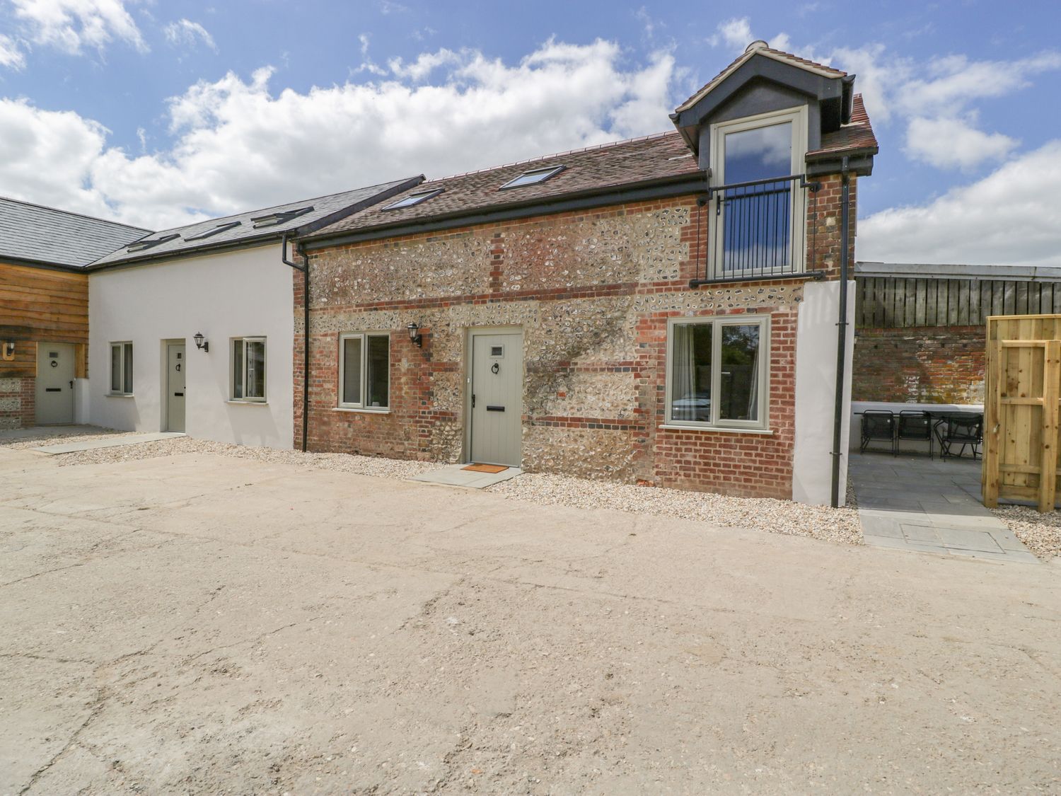 The Mill, Blandford Saint Mary Dorset England Hot Tub Getaways