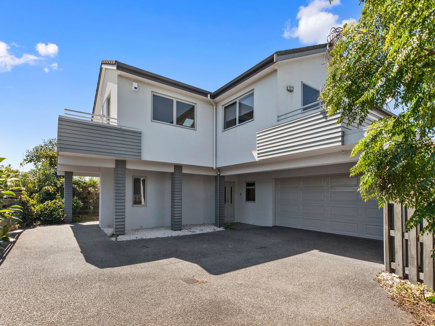 Endless Summer - Mount Maunganui Holiday Home                     photo 26