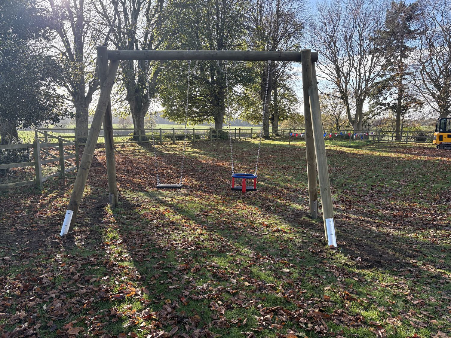 High House, Southrepps