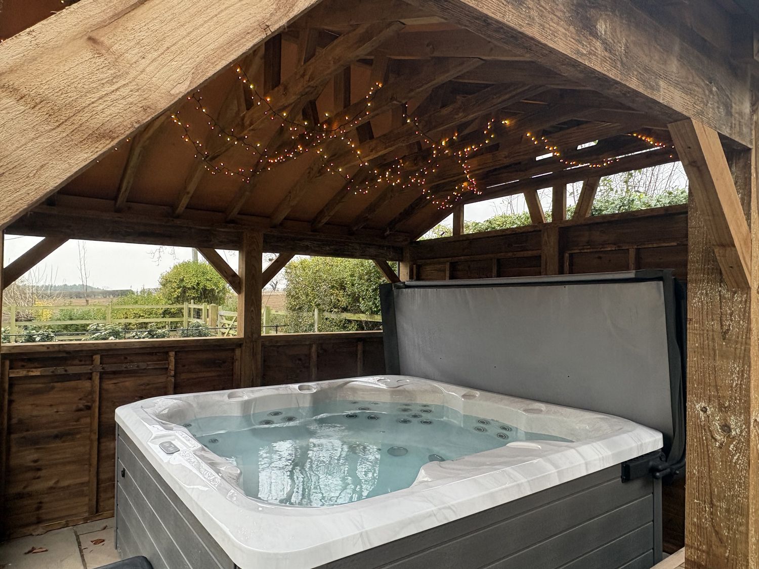 High House, Southrepps