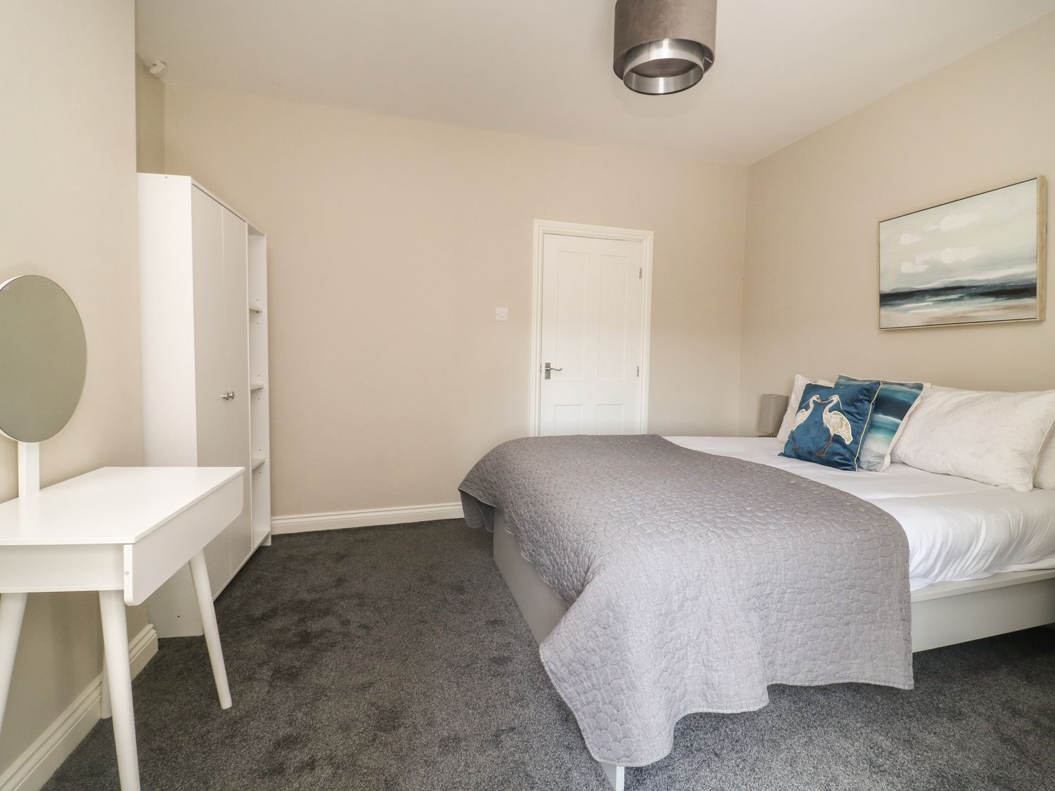 Malton Holiday Cottages and surrounding area Self catering