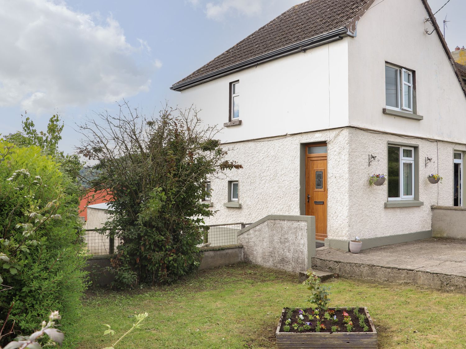 Brandondale  cottage - East Ireland - 1108759 - photo 1