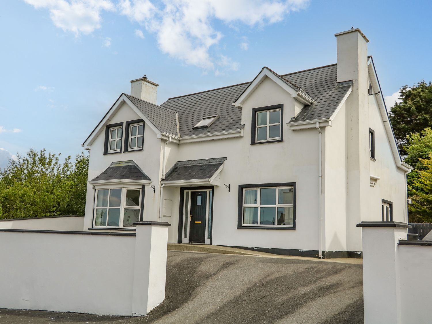 12 Hillview - County Donegal - 1109418 - photo 1