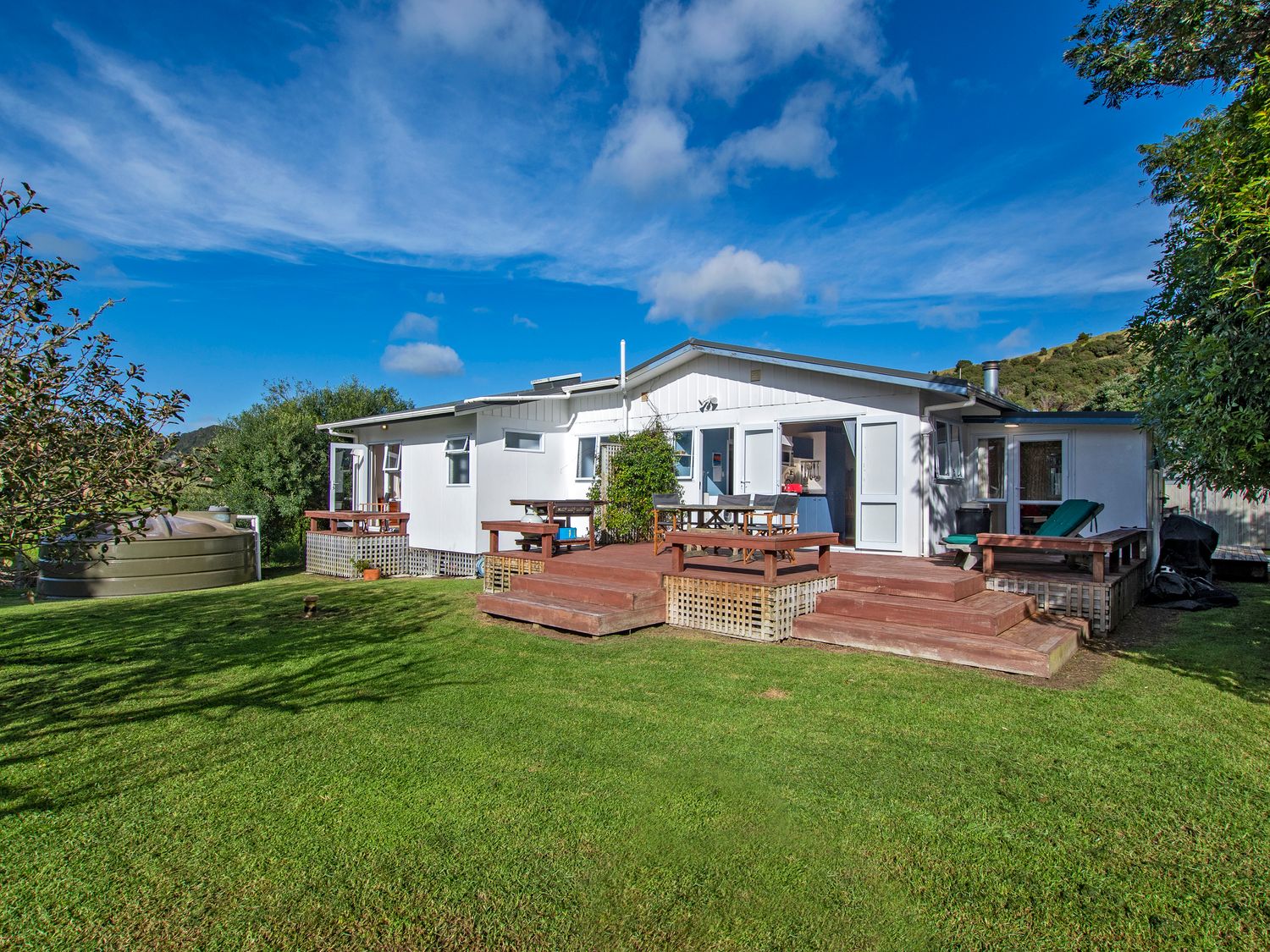 Teal Bay Treasure - Teal Bay Holiday Home                     photo 21