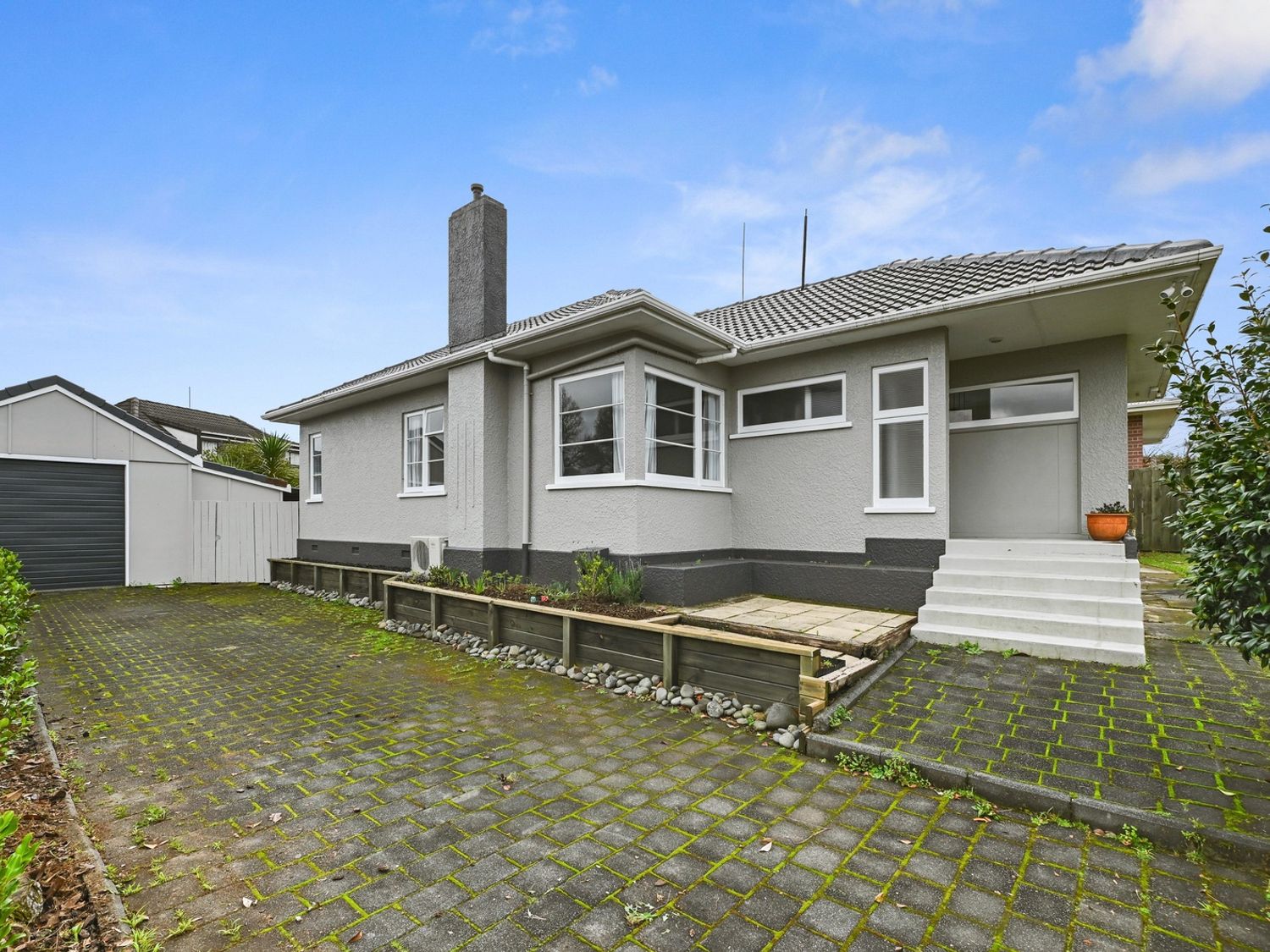 Figtree Bungalow – Rotorua Holiday Home -  - 1112586 - photo 1