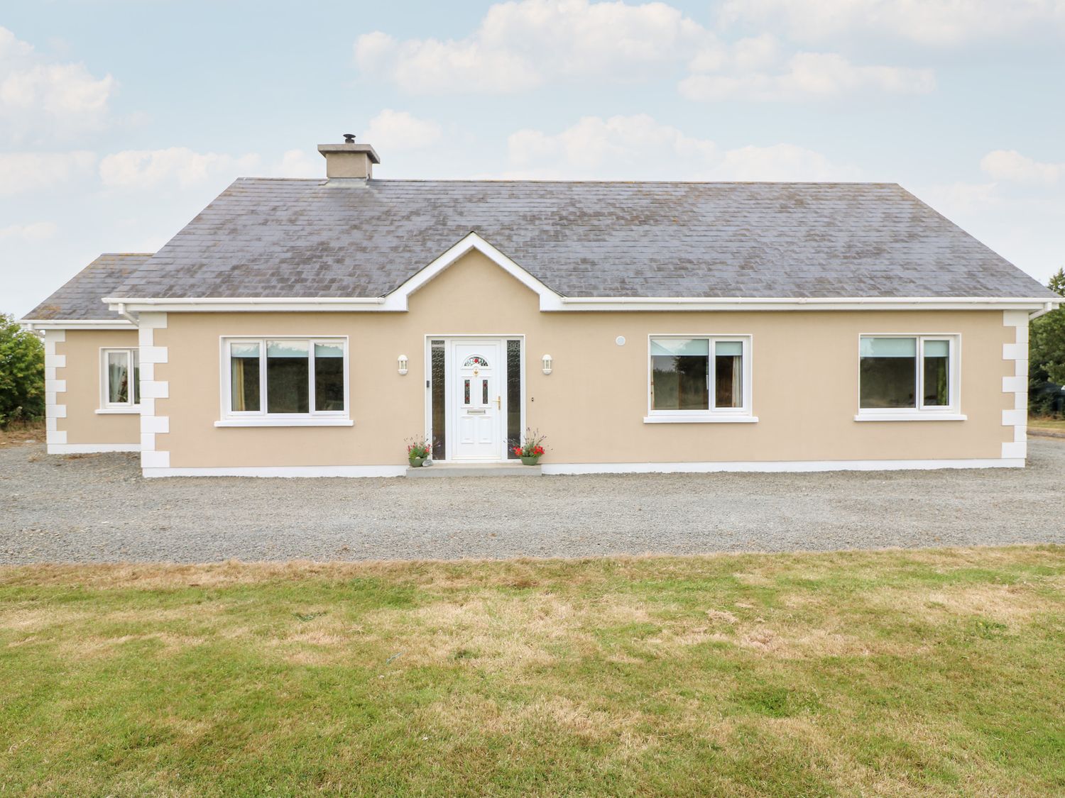 High Meadow House - County Wexford - 1114451 - photo 1