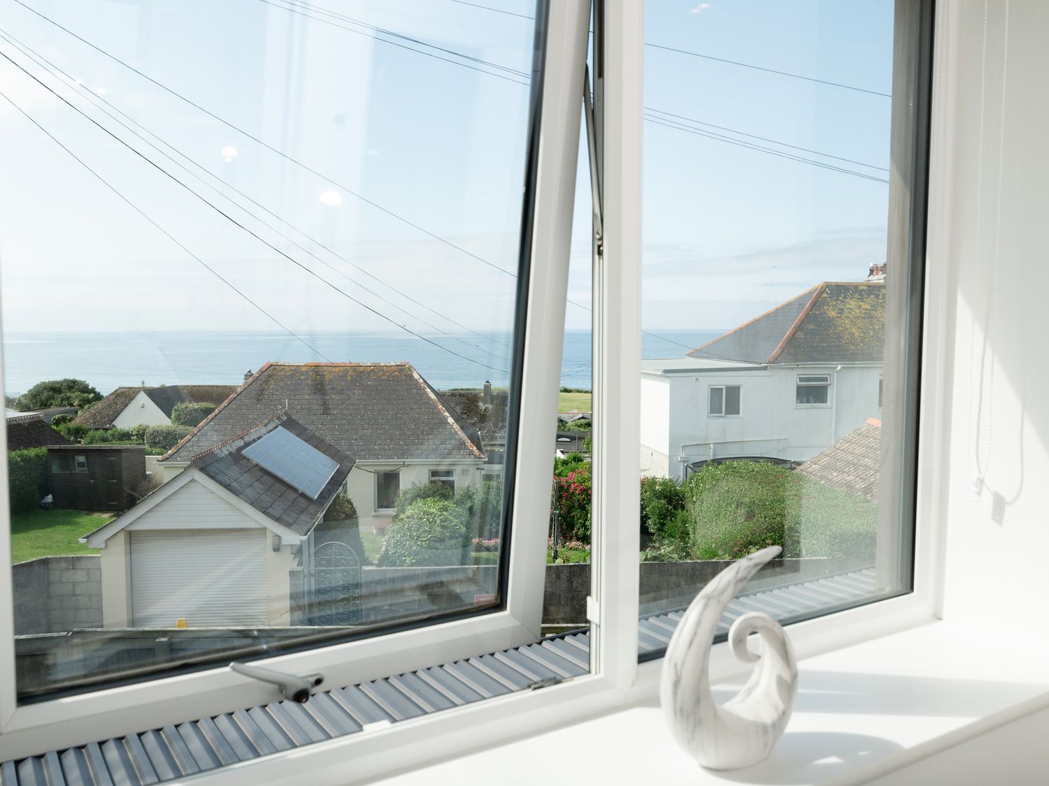 Sandy Cove, Praa Sands