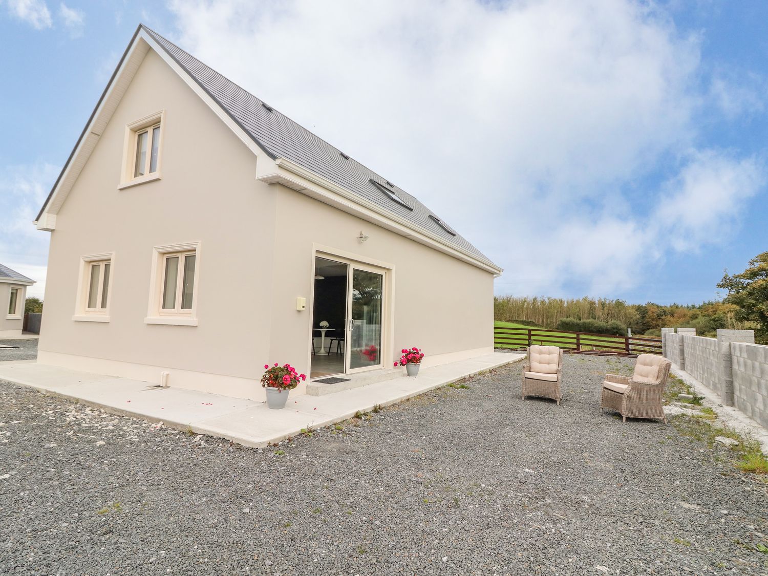 Woodview Apartment - County Clare - 1115951 - photo 1