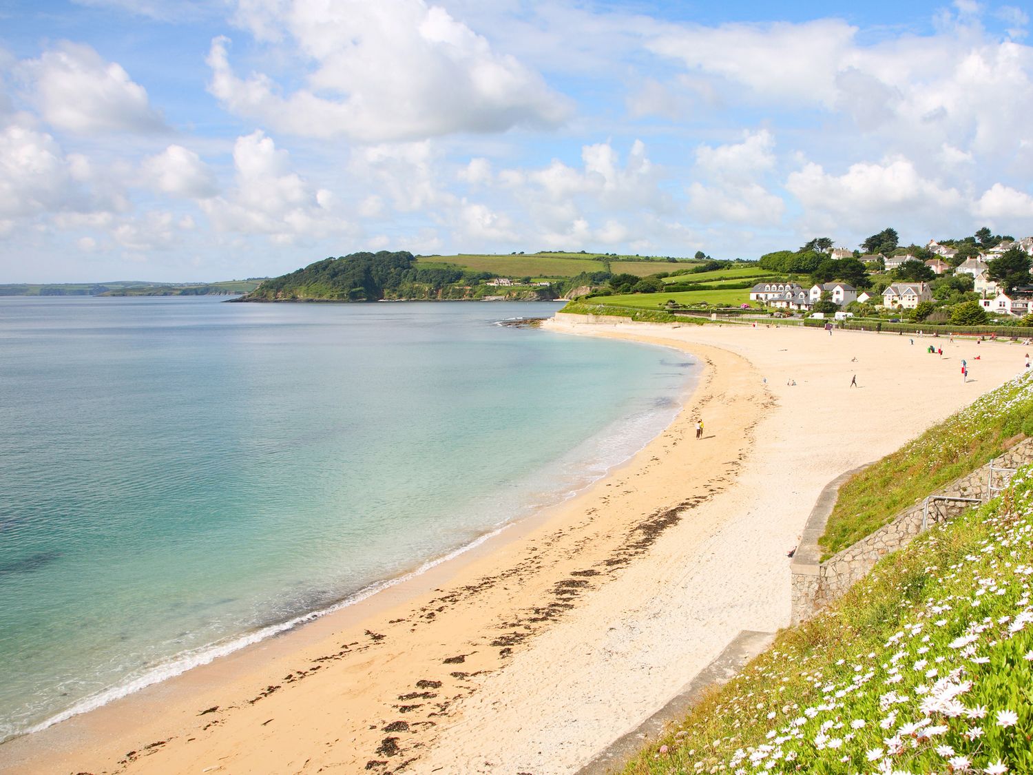 St Keverne, Penryn