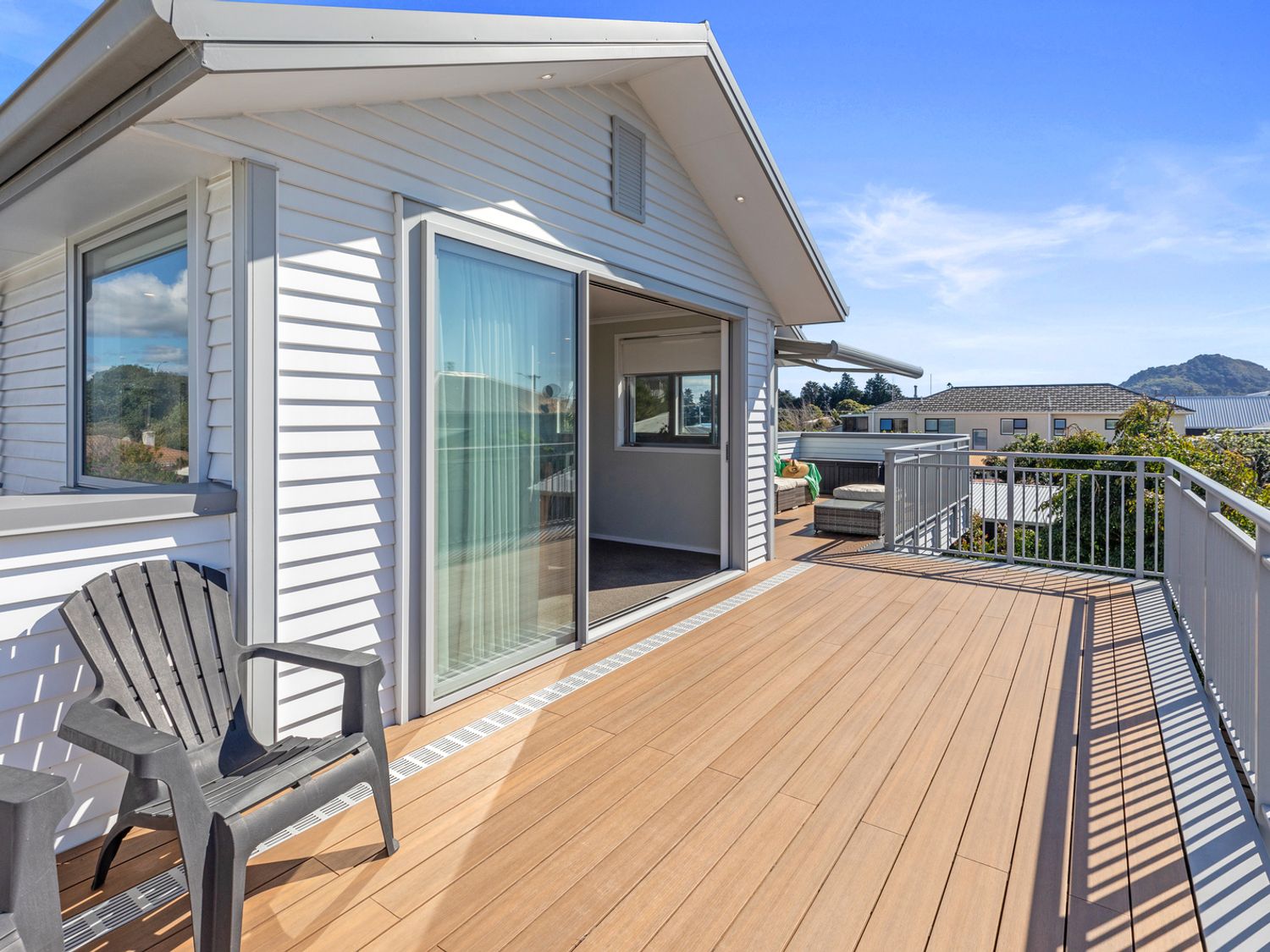 Campbell Road Classic – Mount Maunganui Bach -  - 1118171 - photo 1