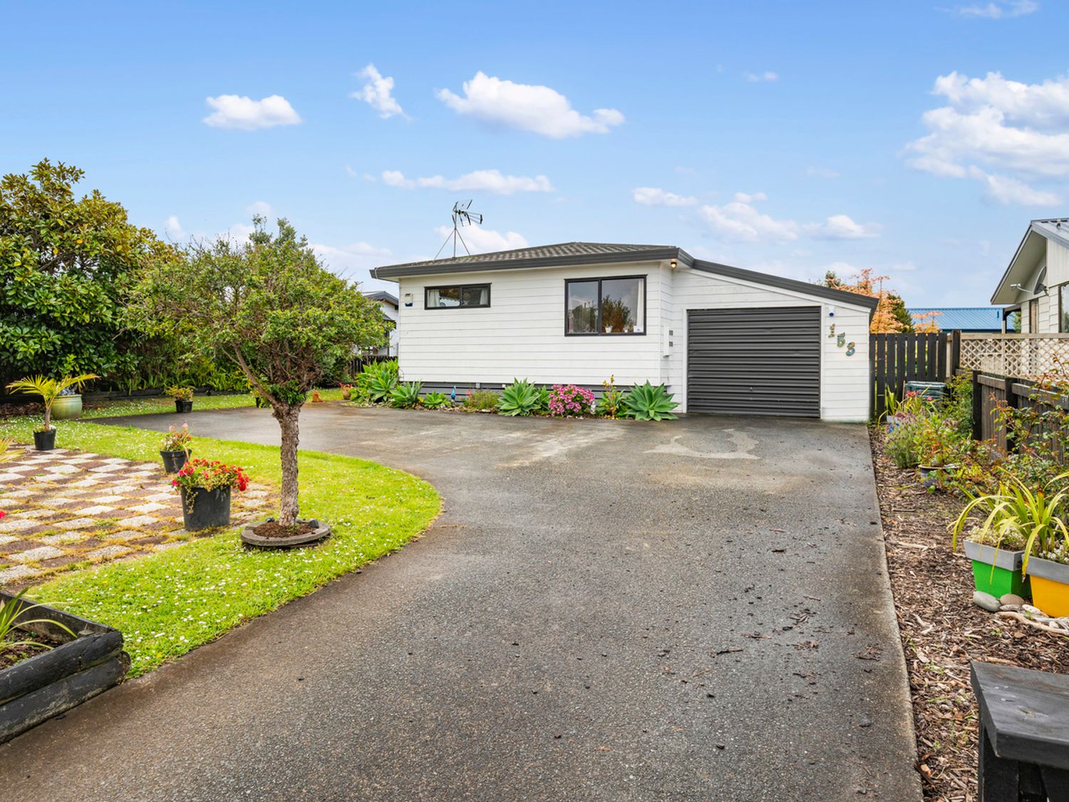 Roseville - Snells Beach Holiday Home -  - 1122592 - photo 1