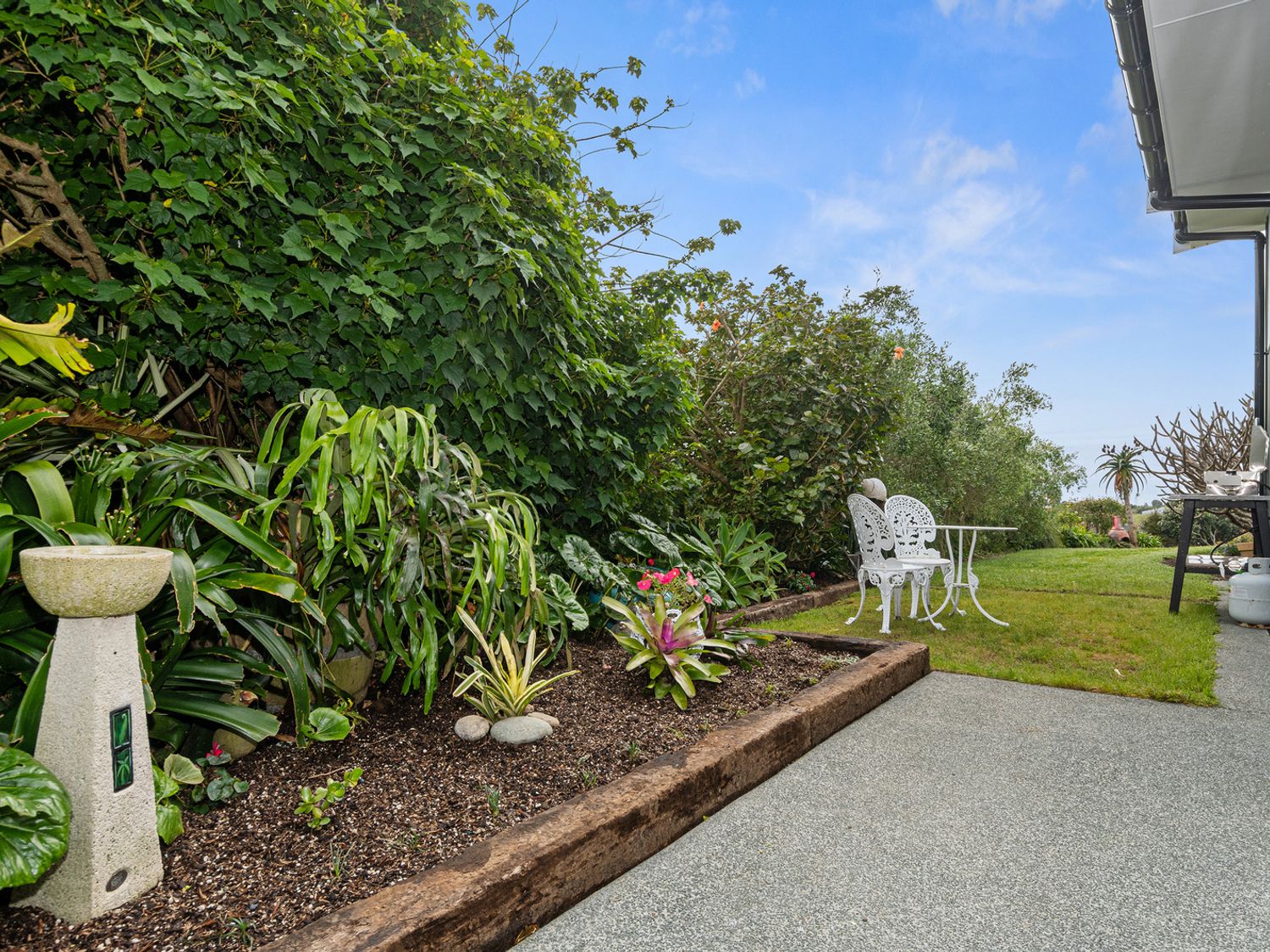 River Rest - Ruakaka Holiday Home                     photo 2
