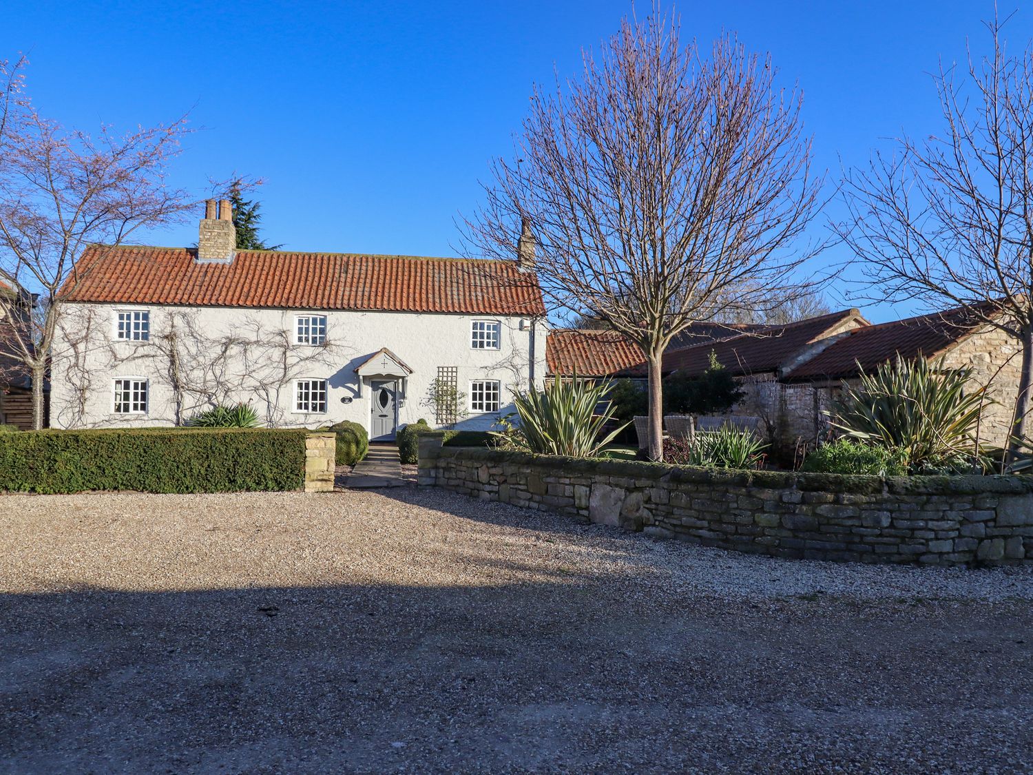 Garden Cottage, Doncaster Doncaster England Hot Tub Getaways, Hot