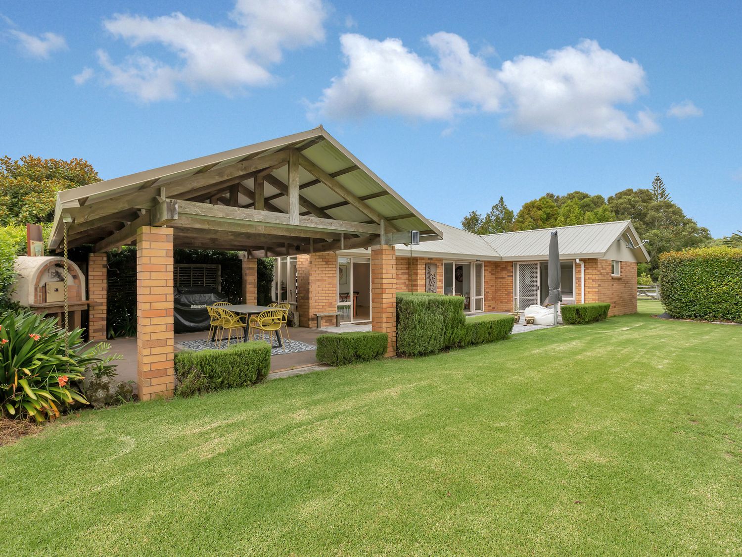 The Savage Patch - Kerikeri Holiday Home                     photo 34