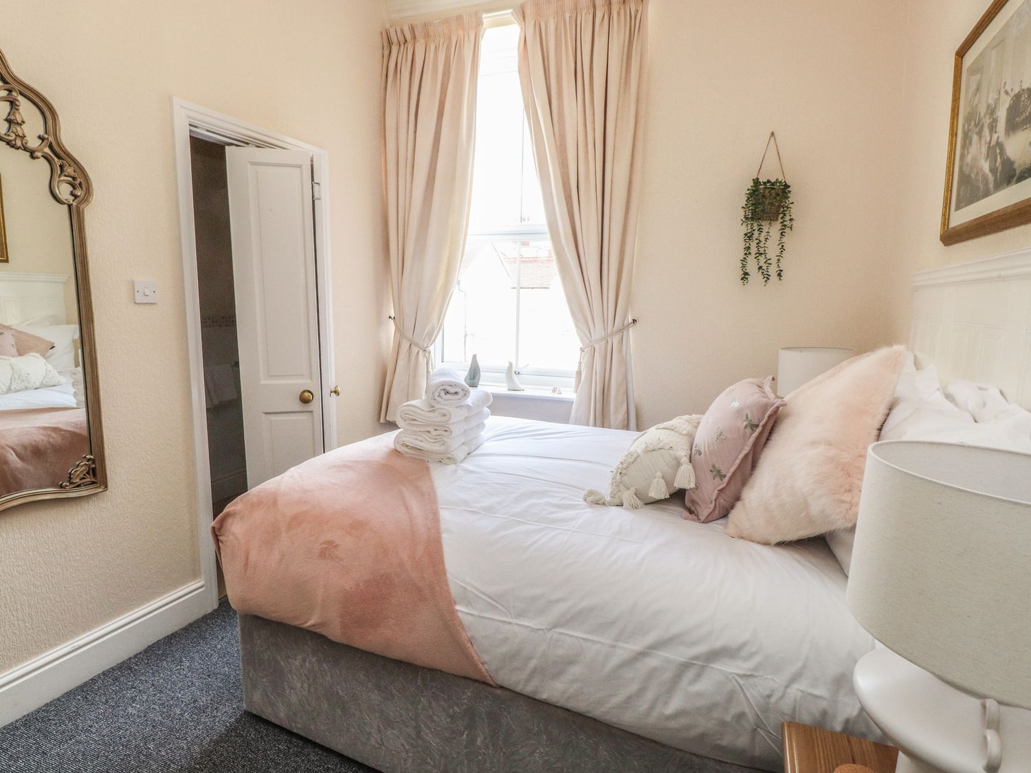 The Causeway, Llandudno