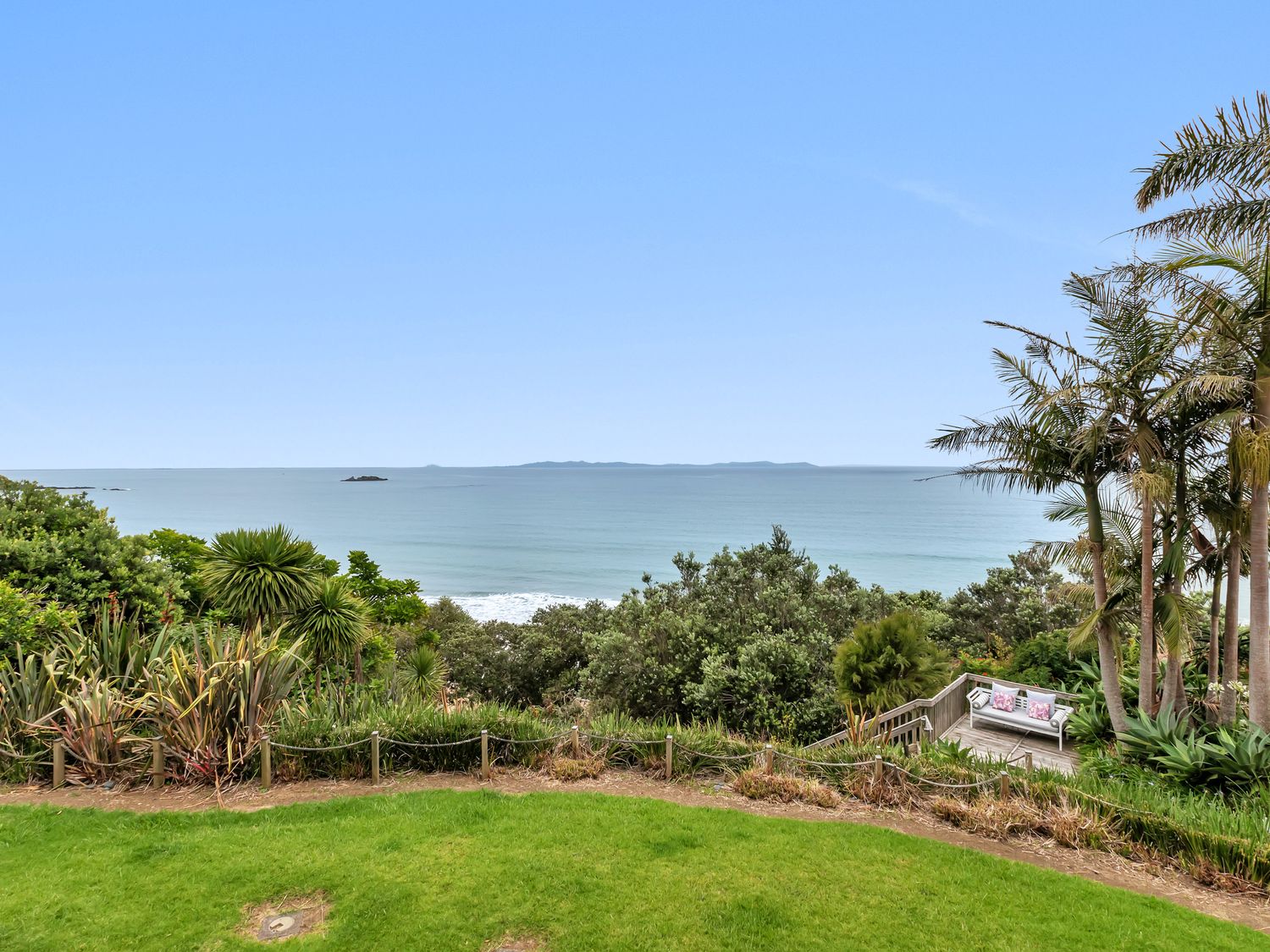 Coopers Sands - Coopers Beach Holiday Home -  - 1125110 - photo 1