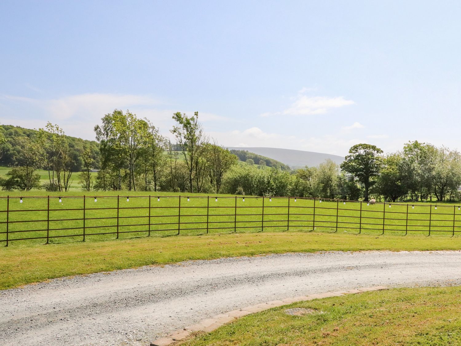 Ribble View, Chatburn