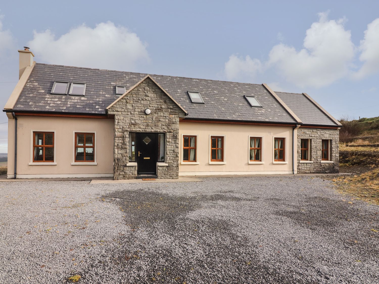 Lackamore - County Clare - 1126029 - photo 1