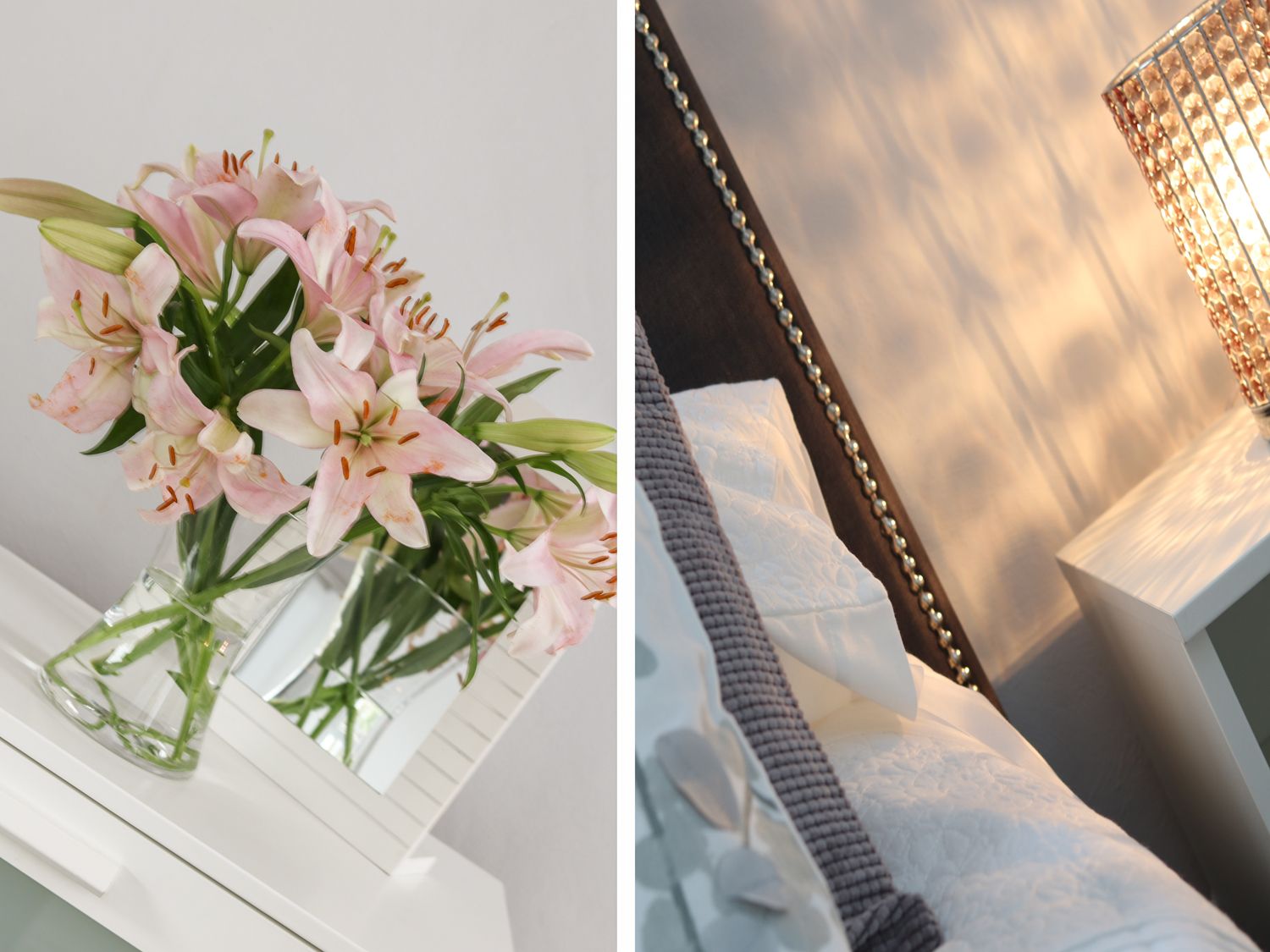 Cob Cottage, Cornwall