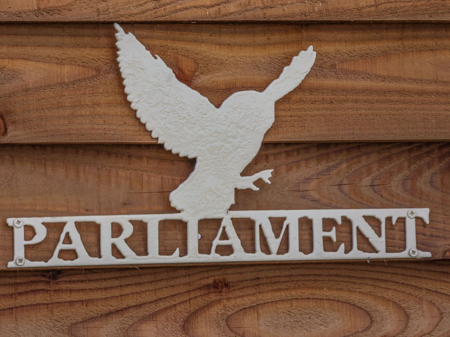 Parliament near Bridlington, Yorkshire, studio-style layout, romantic barbecue and countryside views
