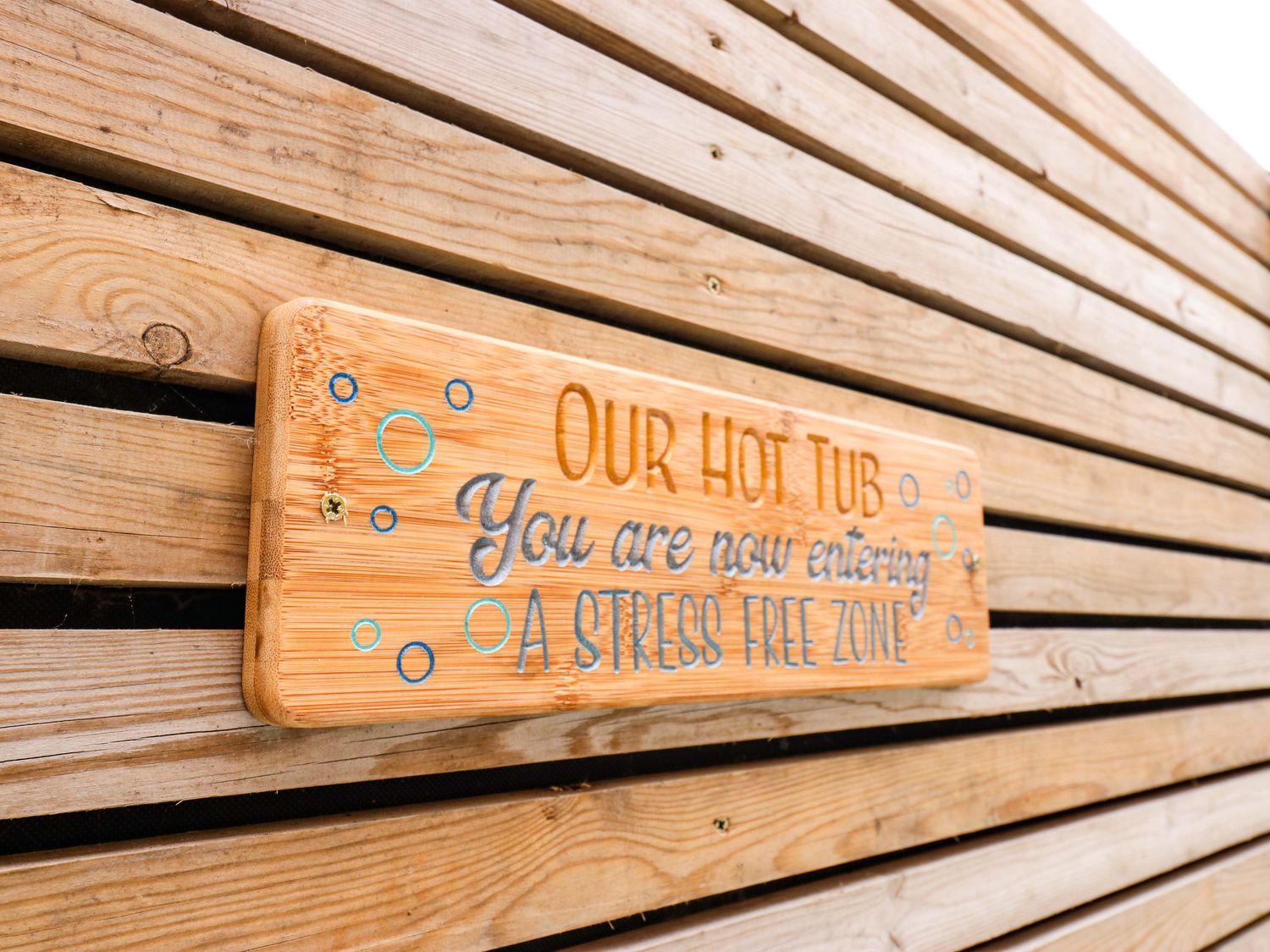 The Miners Hall in Stanley, County Durham. Chapel conversion. Stained-glass windows. Hot tub. Sauna.