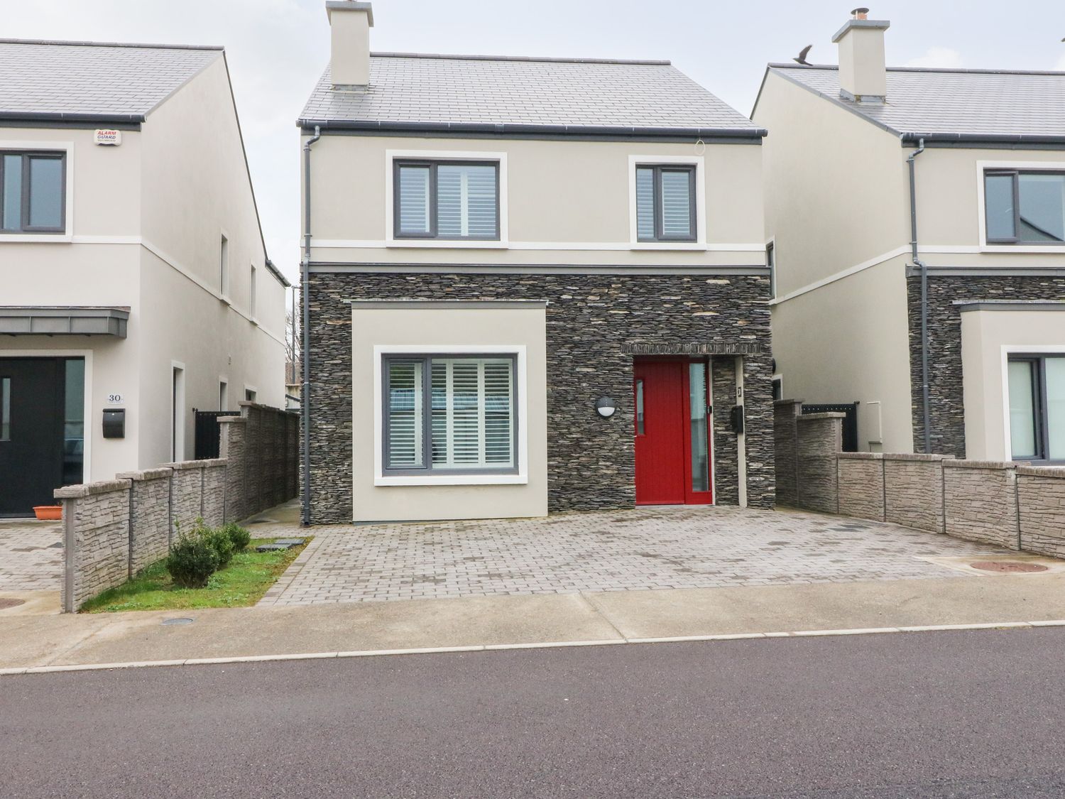 31 Rookery Woods - County Kerry - 1128625 - photo 1