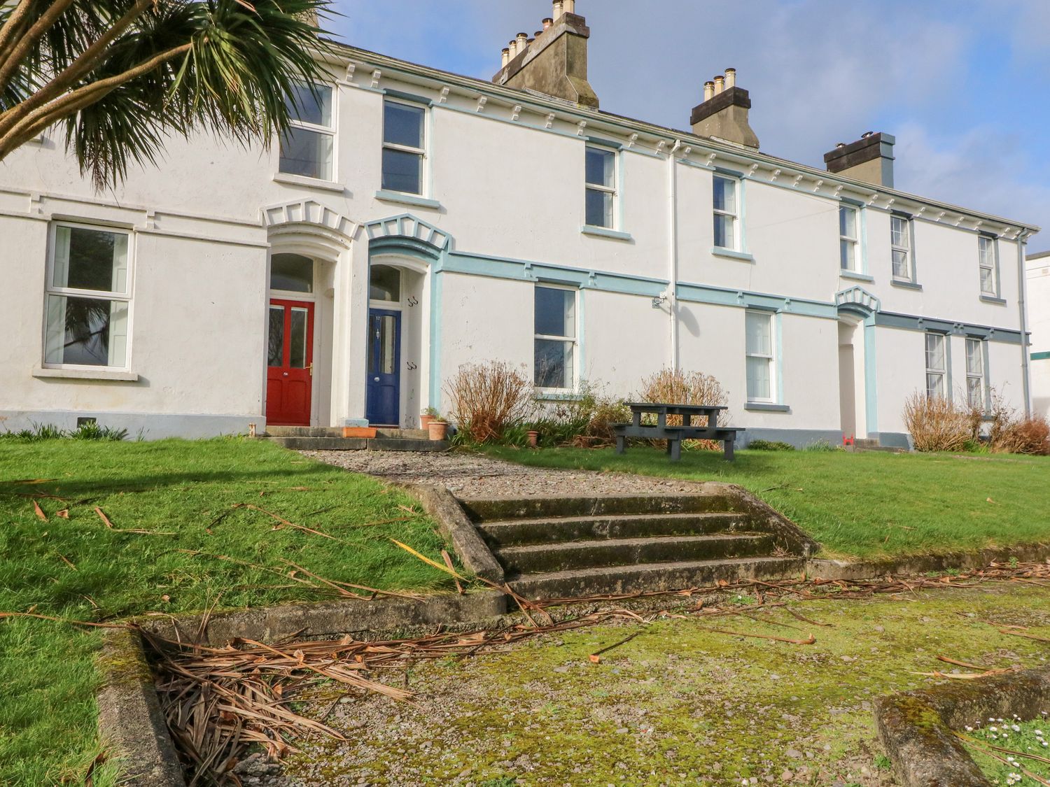 12 Cable Station Terrace - County Kerry - 1128639 - photo 1