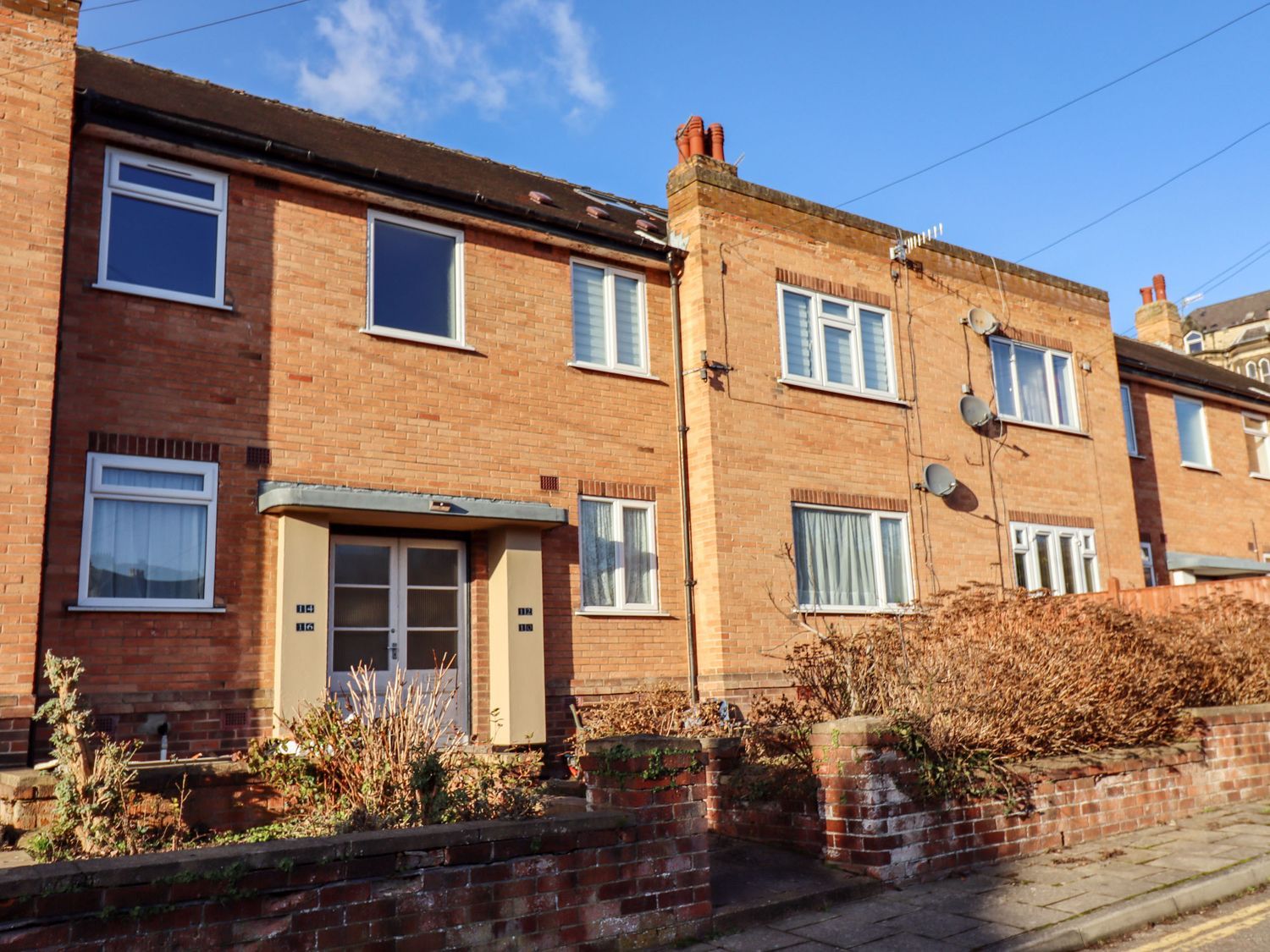 Mountwood View - North Yorkshire (incl. Whitby) - 1129517 - photo 1