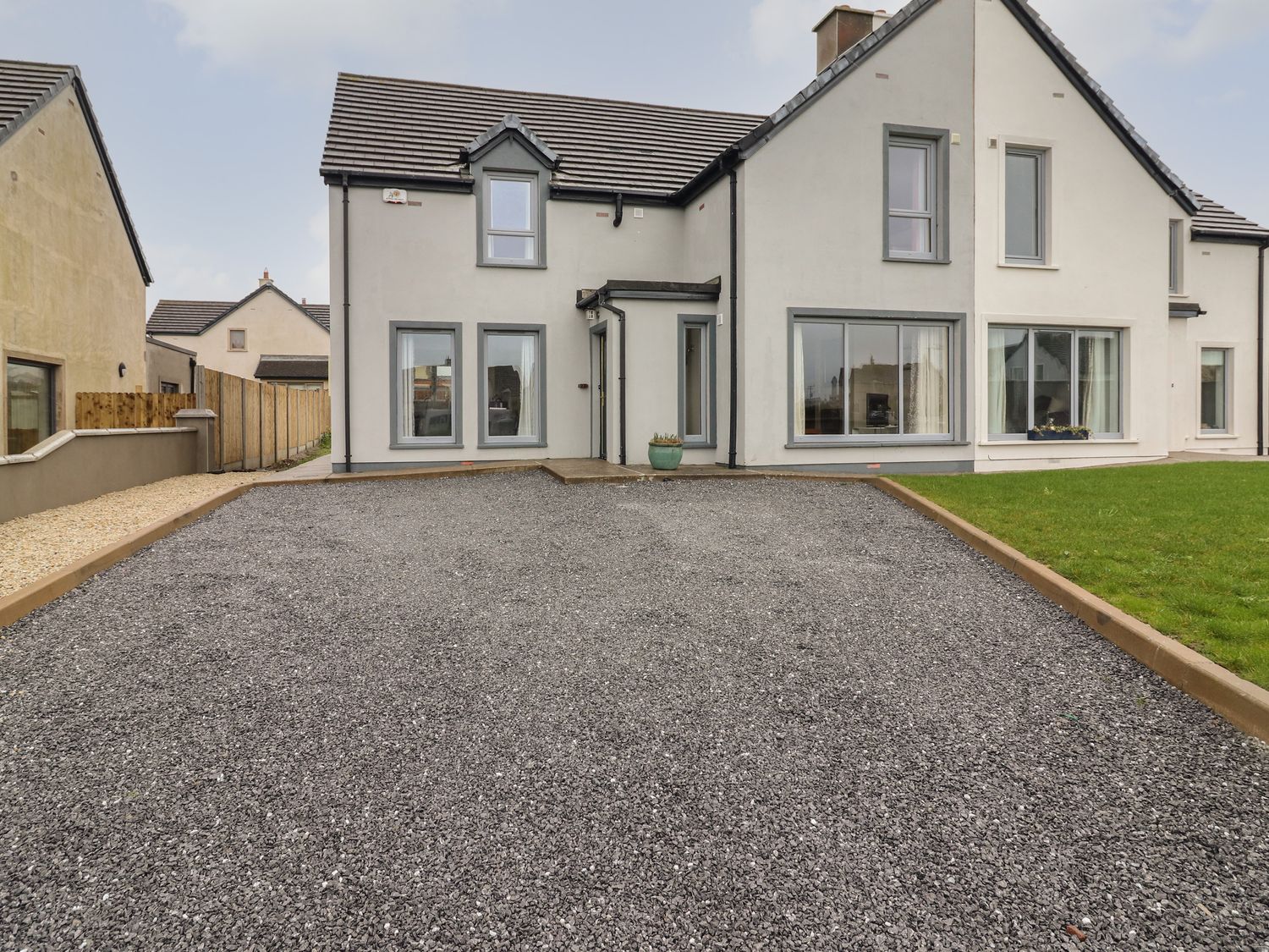 20 LIGHTHOUSE VILLAGE - County Kerry - 1130462 - photo 1